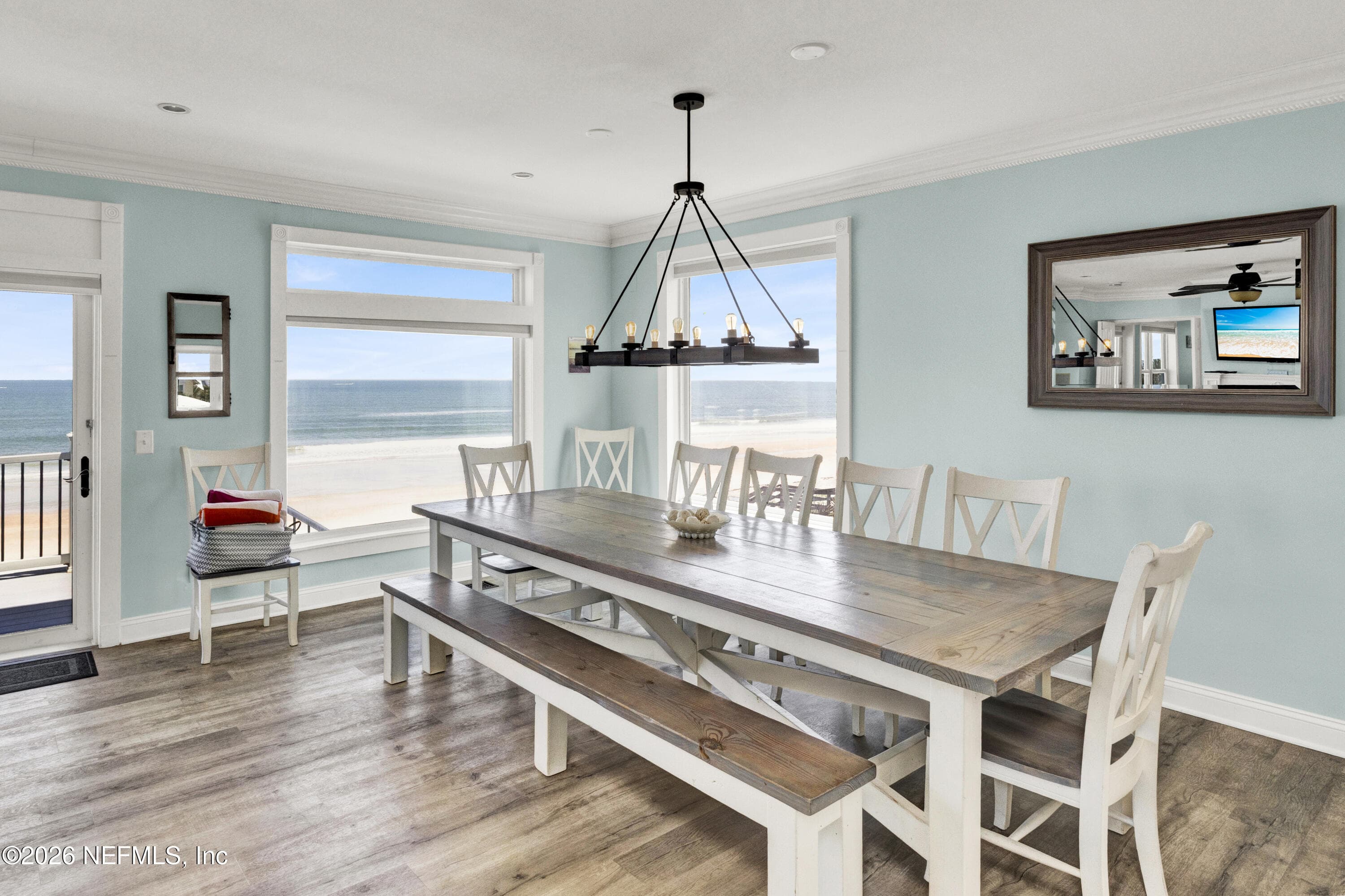 Photo 11 of 3131 S PONTE VEDRA Boulevard, Ponte Vedra Beach, FL 32082