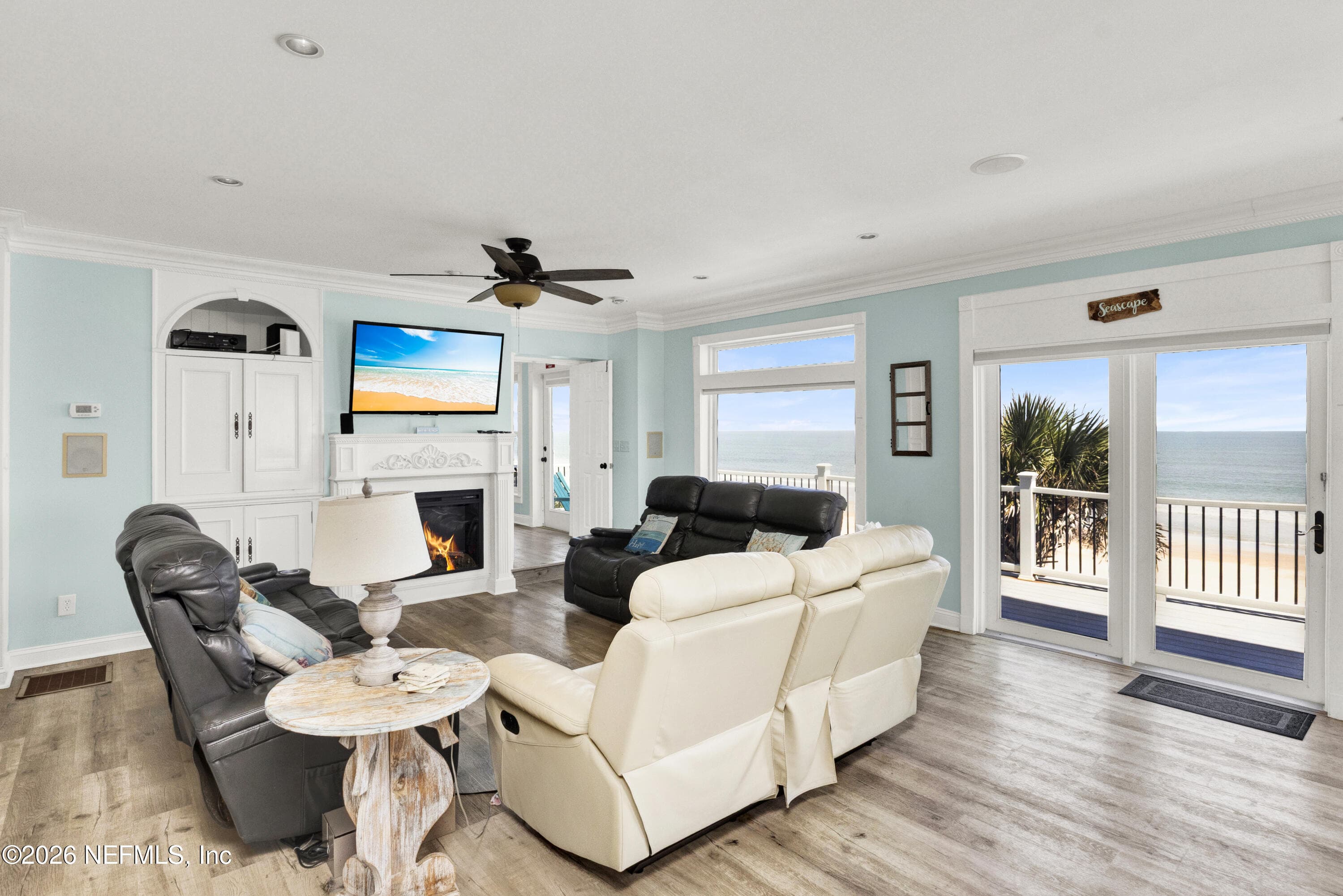 Photo 9 of 3131 S PONTE VEDRA Boulevard, Ponte Vedra Beach, FL 32082