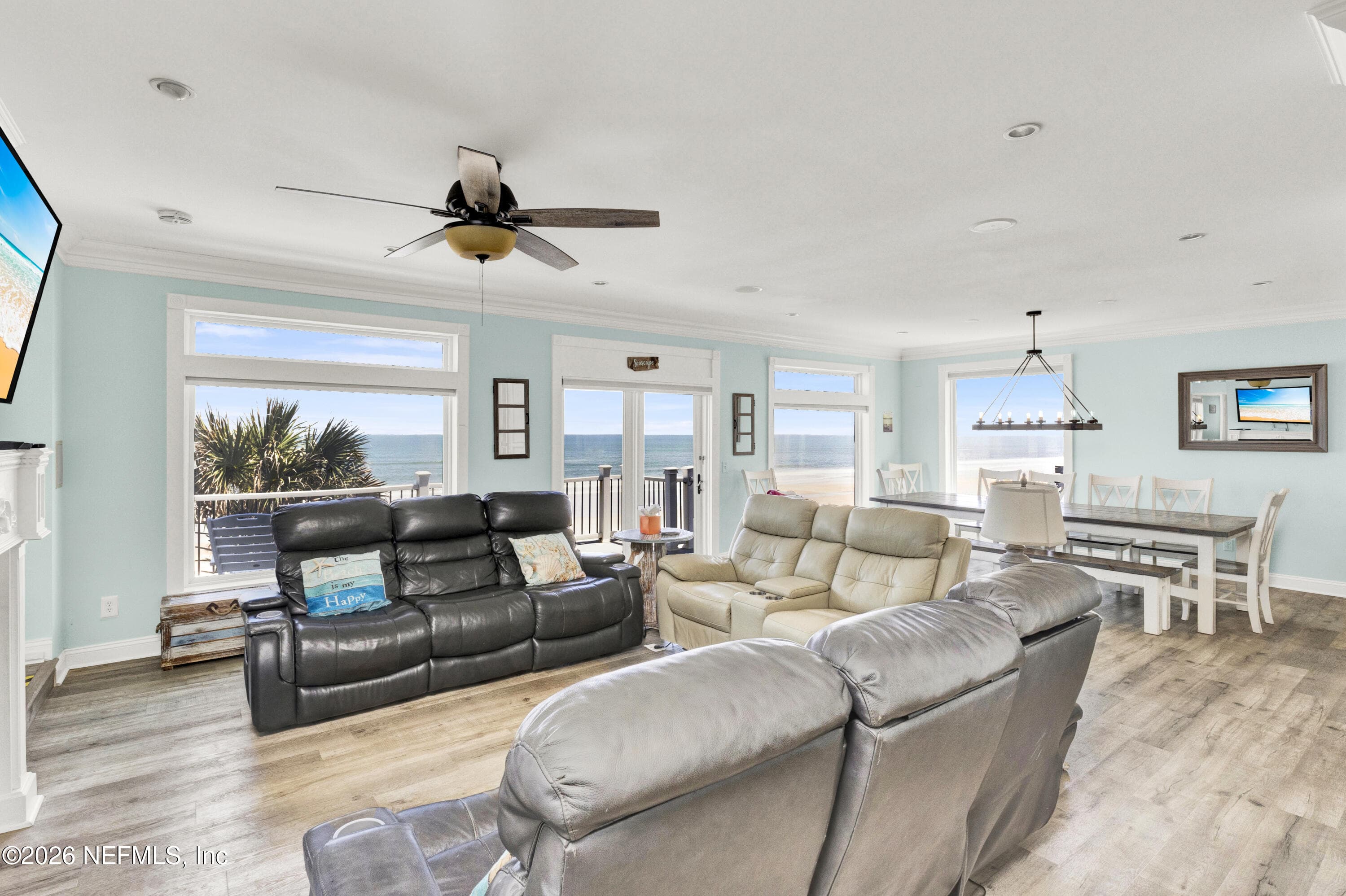 Photo 8 of 3131 S PONTE VEDRA Boulevard, Ponte Vedra Beach, FL 32082