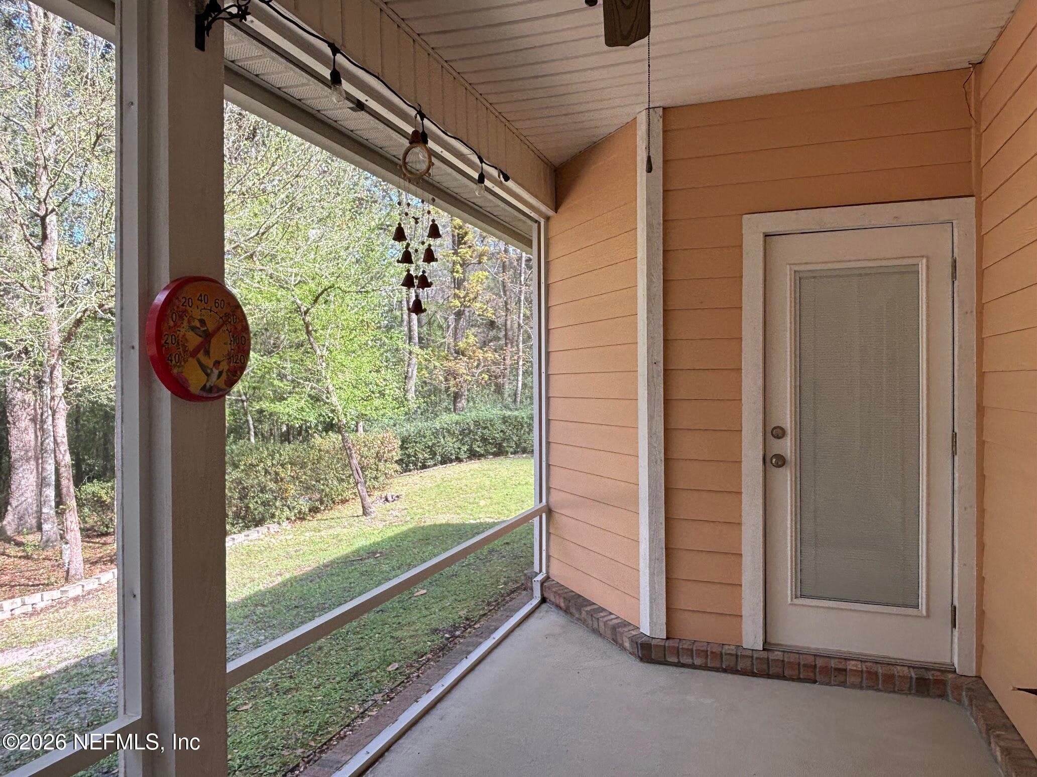 Photo 43 of 4555 TARRAGON Avenue, Middleburg, FL 32068