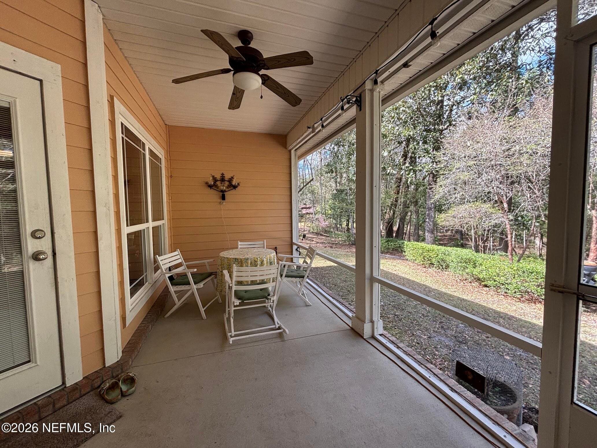 Photo 44 of 4555 TARRAGON Avenue, Middleburg, FL 32068