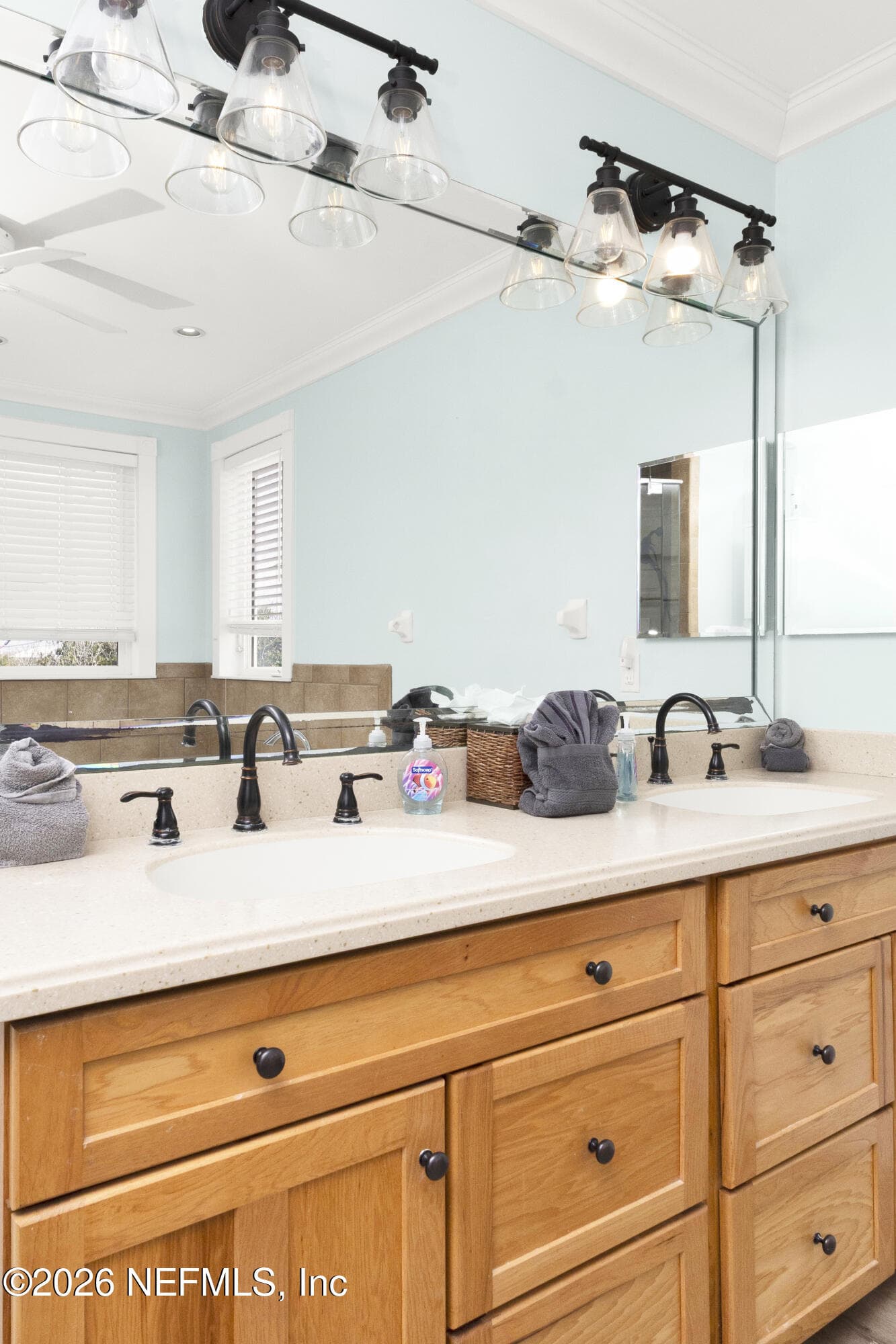Photo 30 of 3131 S PONTE VEDRA Boulevard, Ponte Vedra Beach, FL 32082
