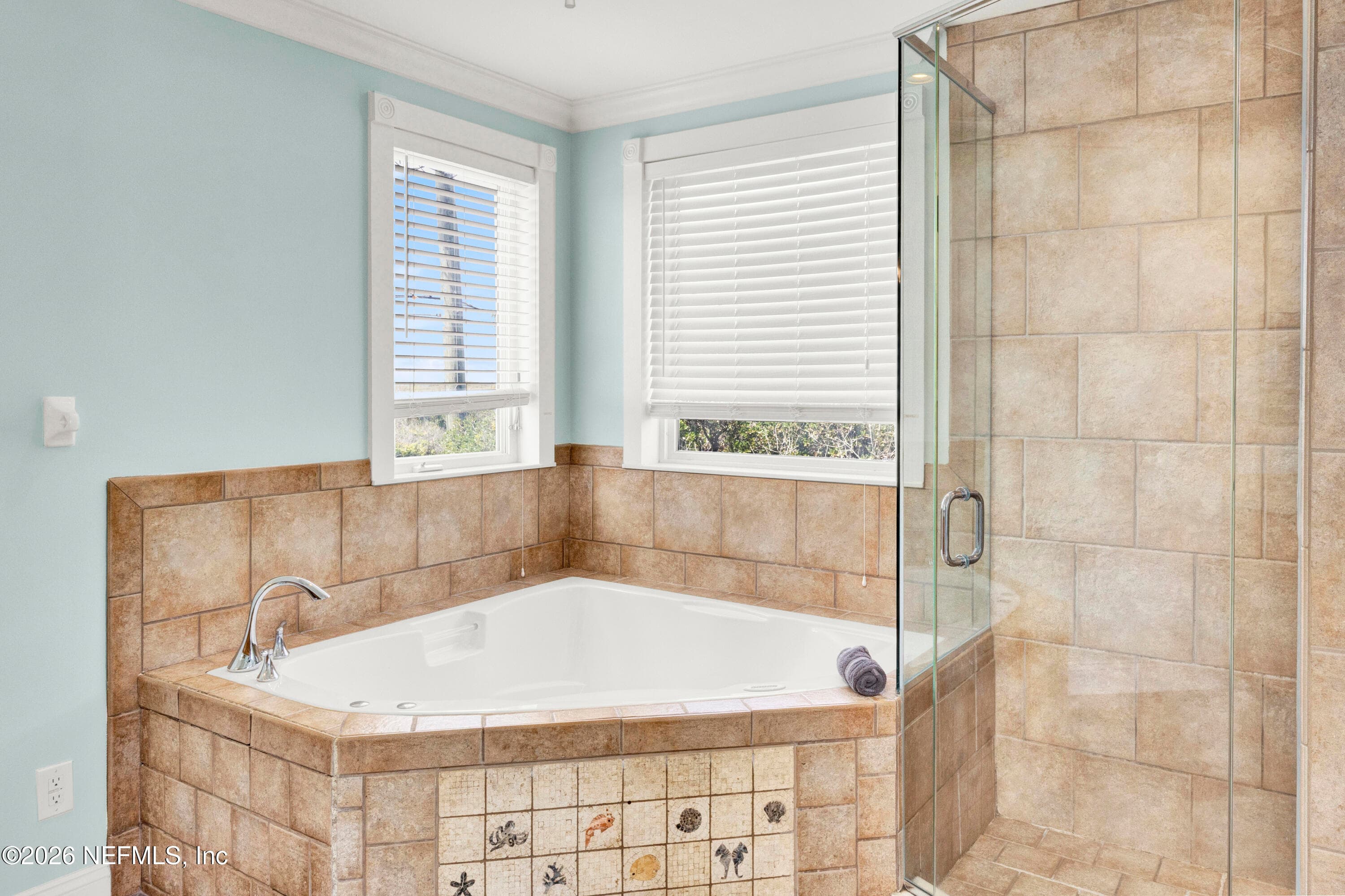 Photo 18 of 3131 S PONTE VEDRA Boulevard, Ponte Vedra Beach, FL 32082