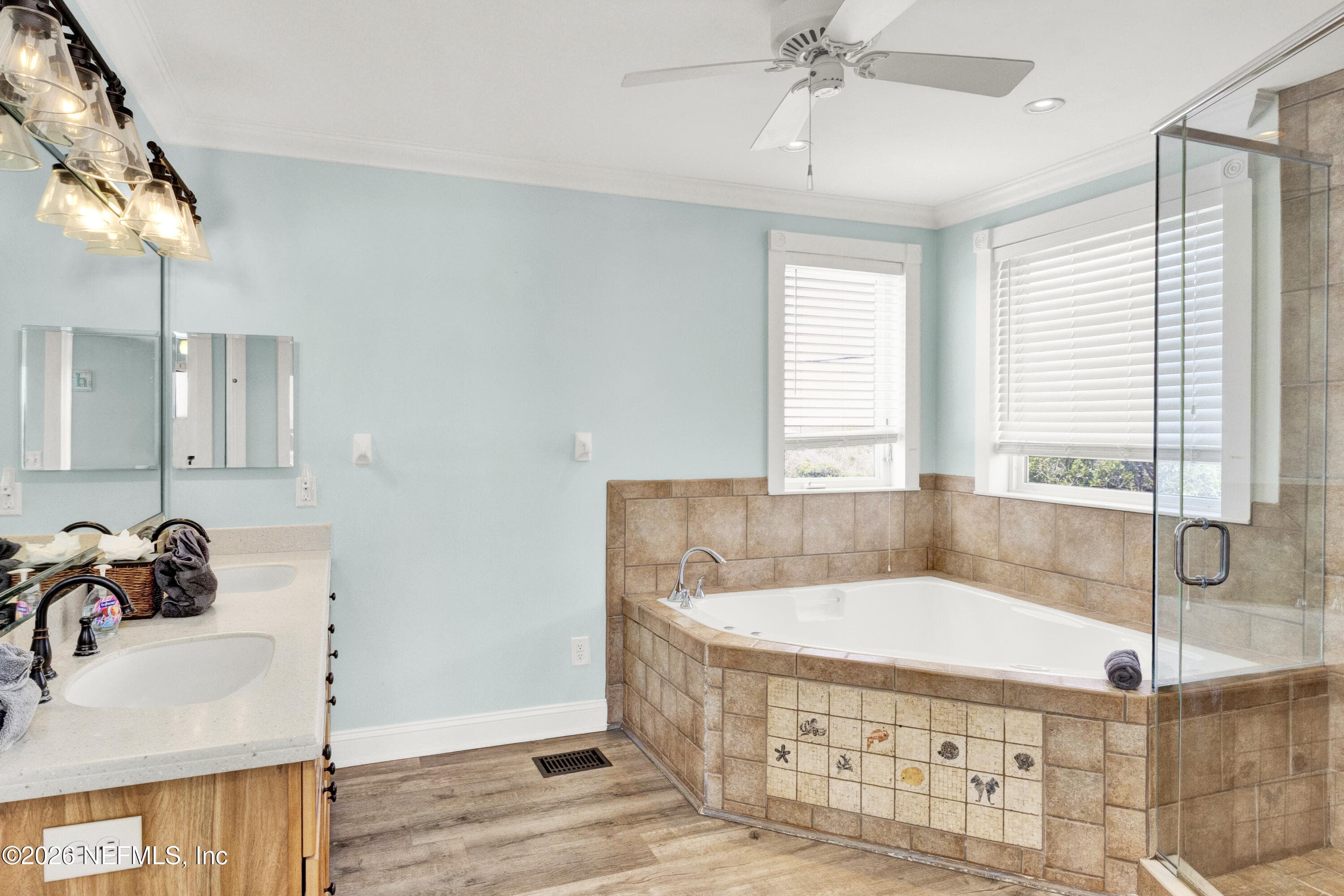 Photo 19 of 3131 S PONTE VEDRA Boulevard, Ponte Vedra Beach, FL 32082