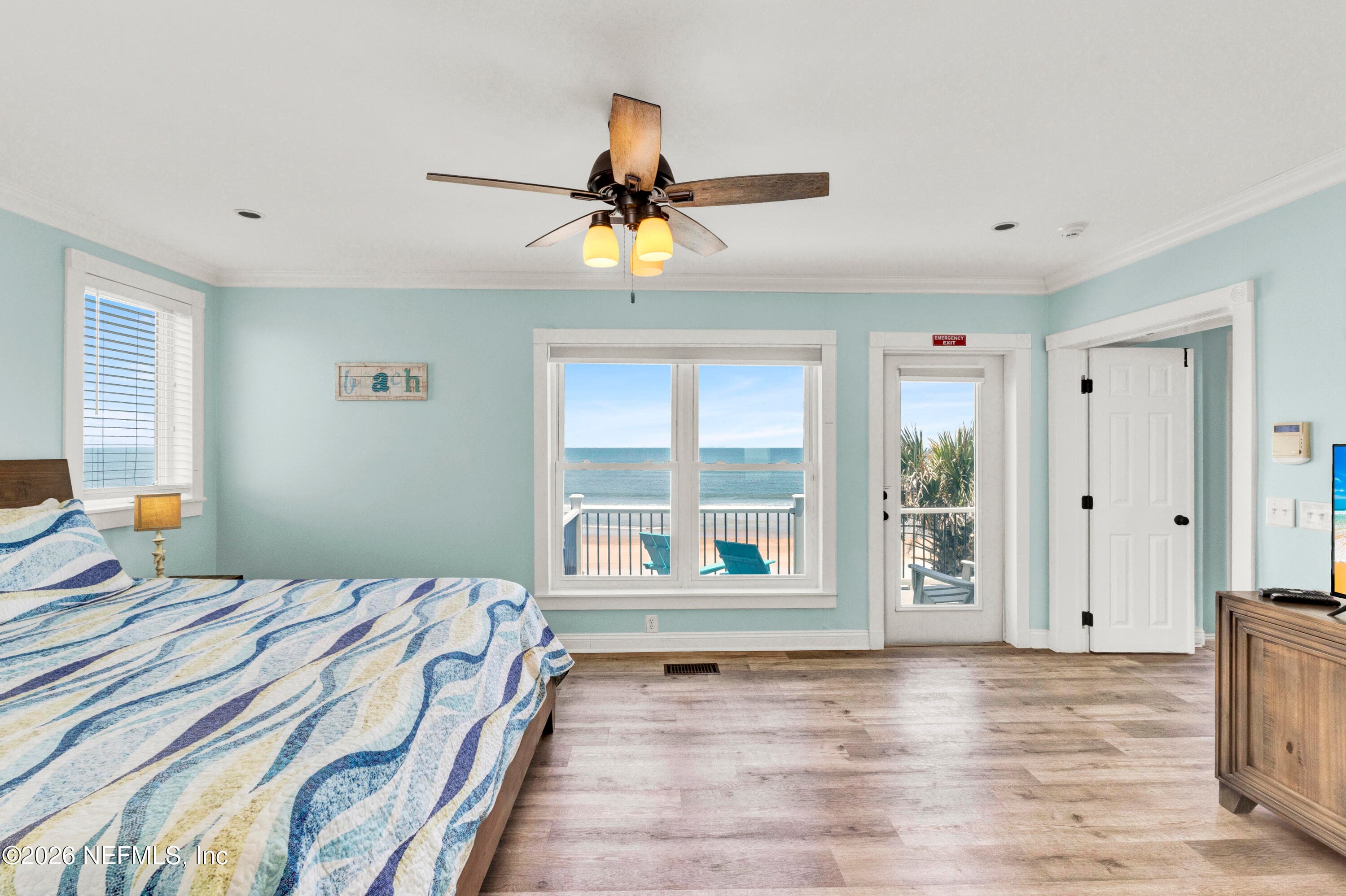 Photo 22 of 3131 S PONTE VEDRA Boulevard, Ponte Vedra Beach, FL 32082