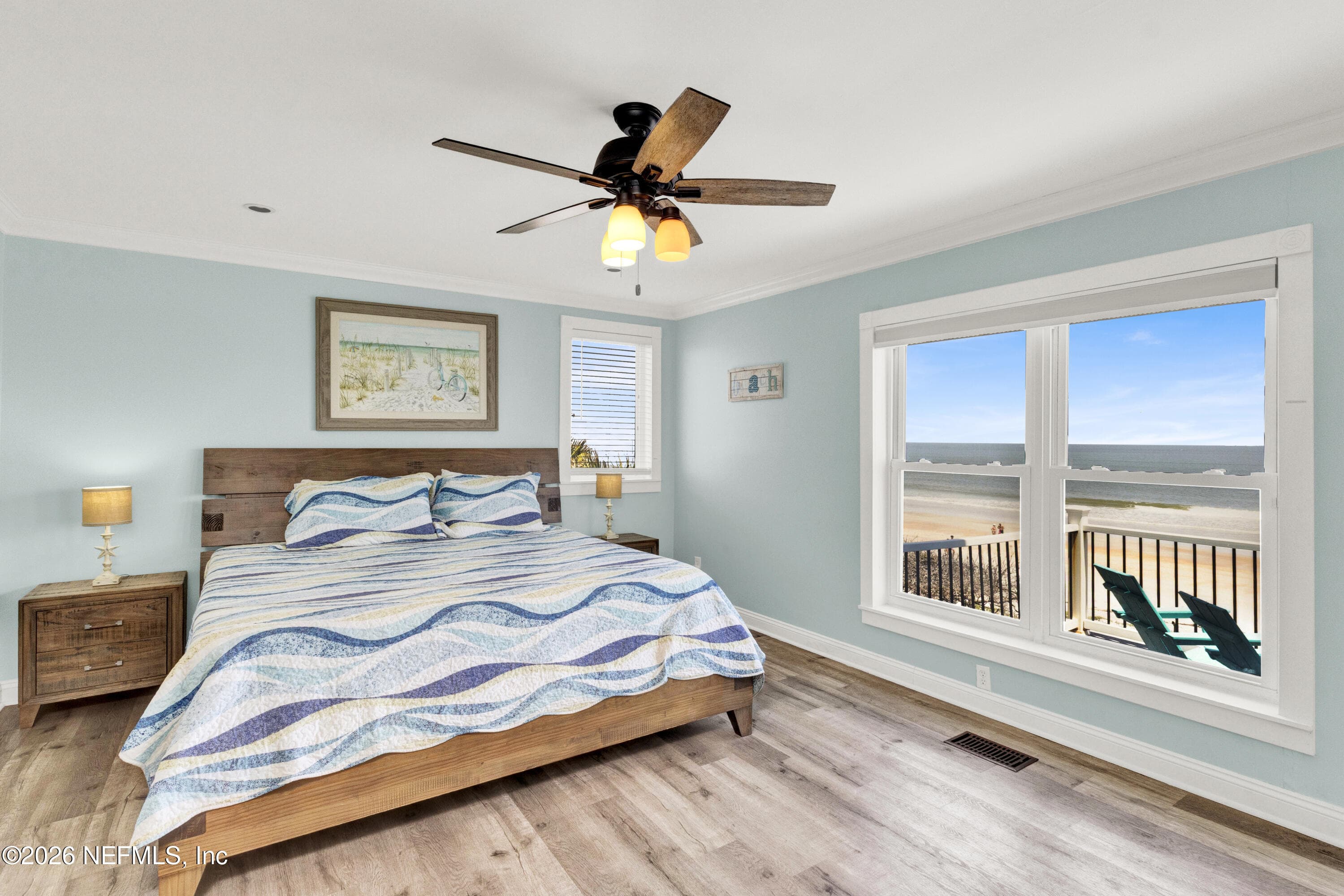 Photo 21 of 3131 S PONTE VEDRA Boulevard, Ponte Vedra Beach, FL 32082