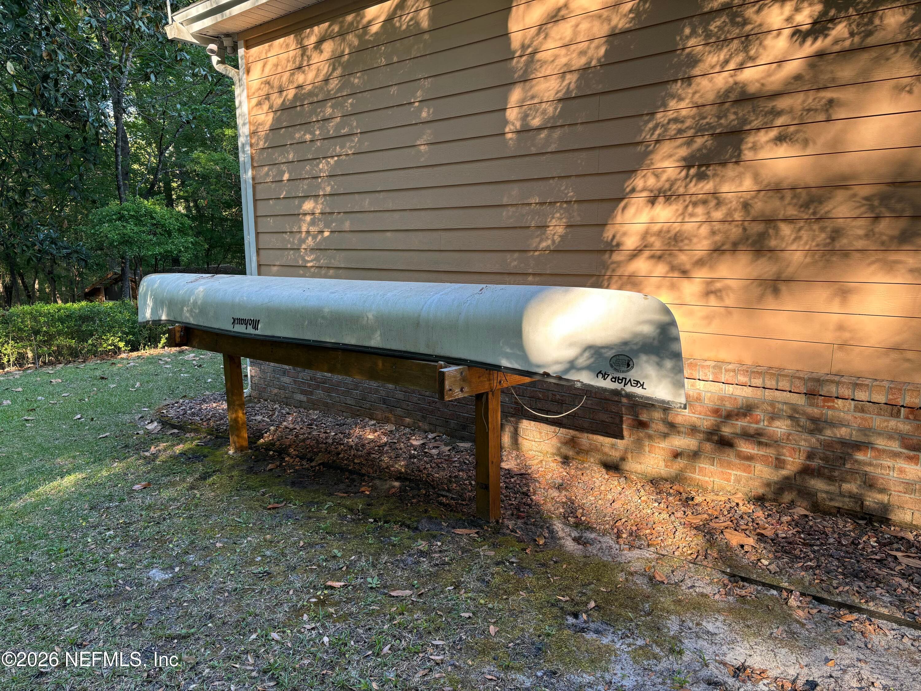 Photo 52 of 4555 TARRAGON Avenue, Middleburg, FL 32068