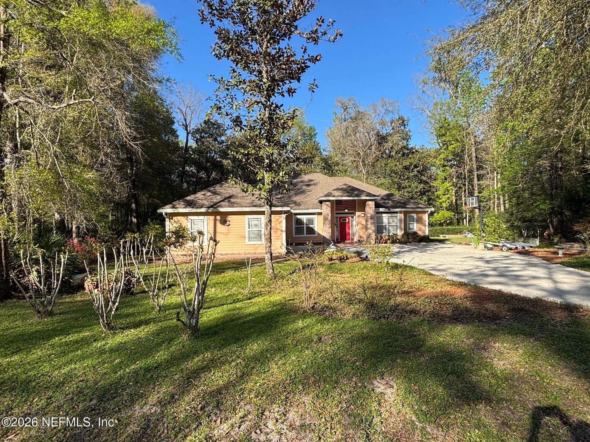 Photo 45 of 4555 TARRAGON Avenue, Middleburg, FL 32068