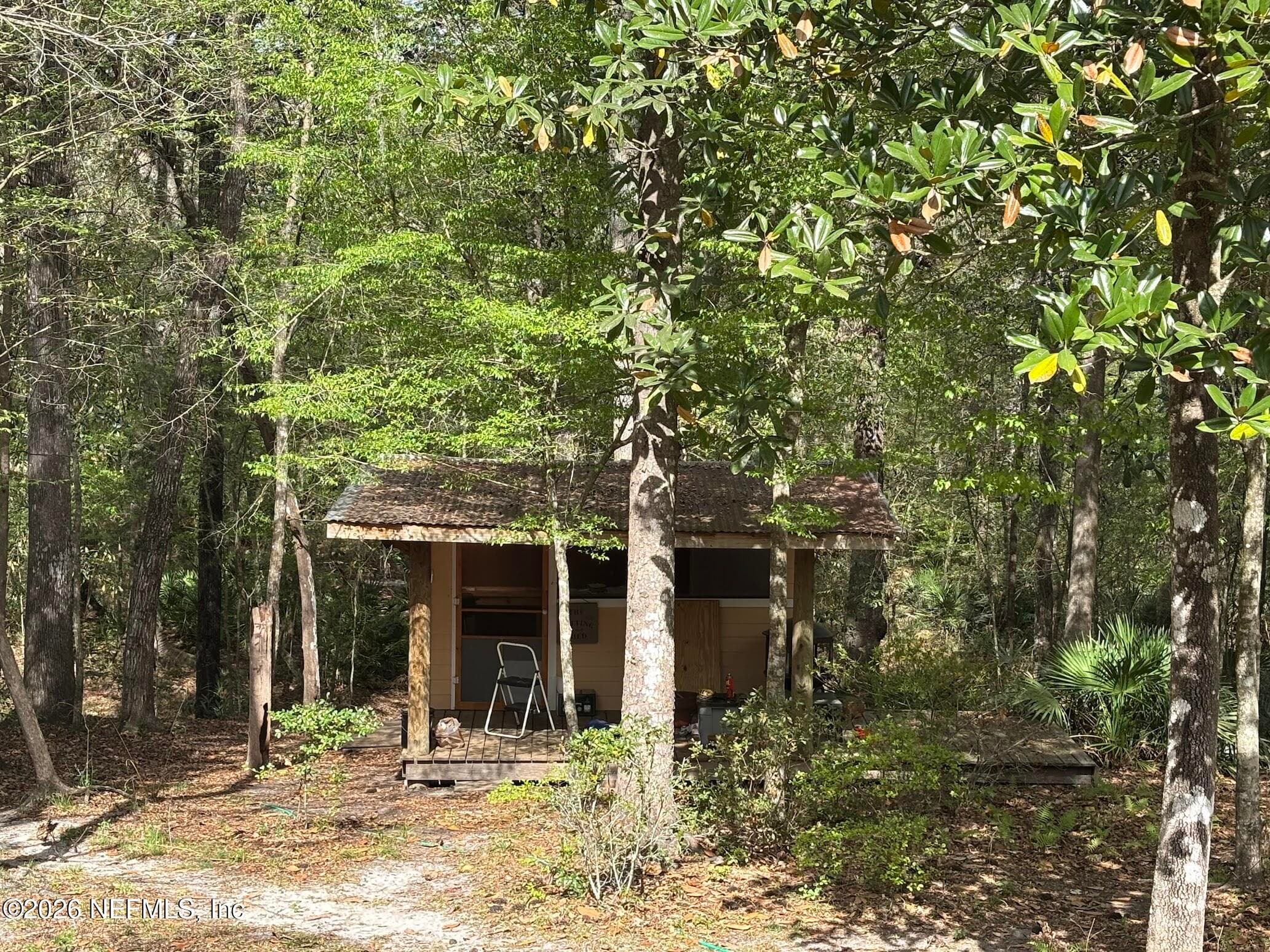 Photo 50 of 4555 TARRAGON Avenue, Middleburg, FL 32068