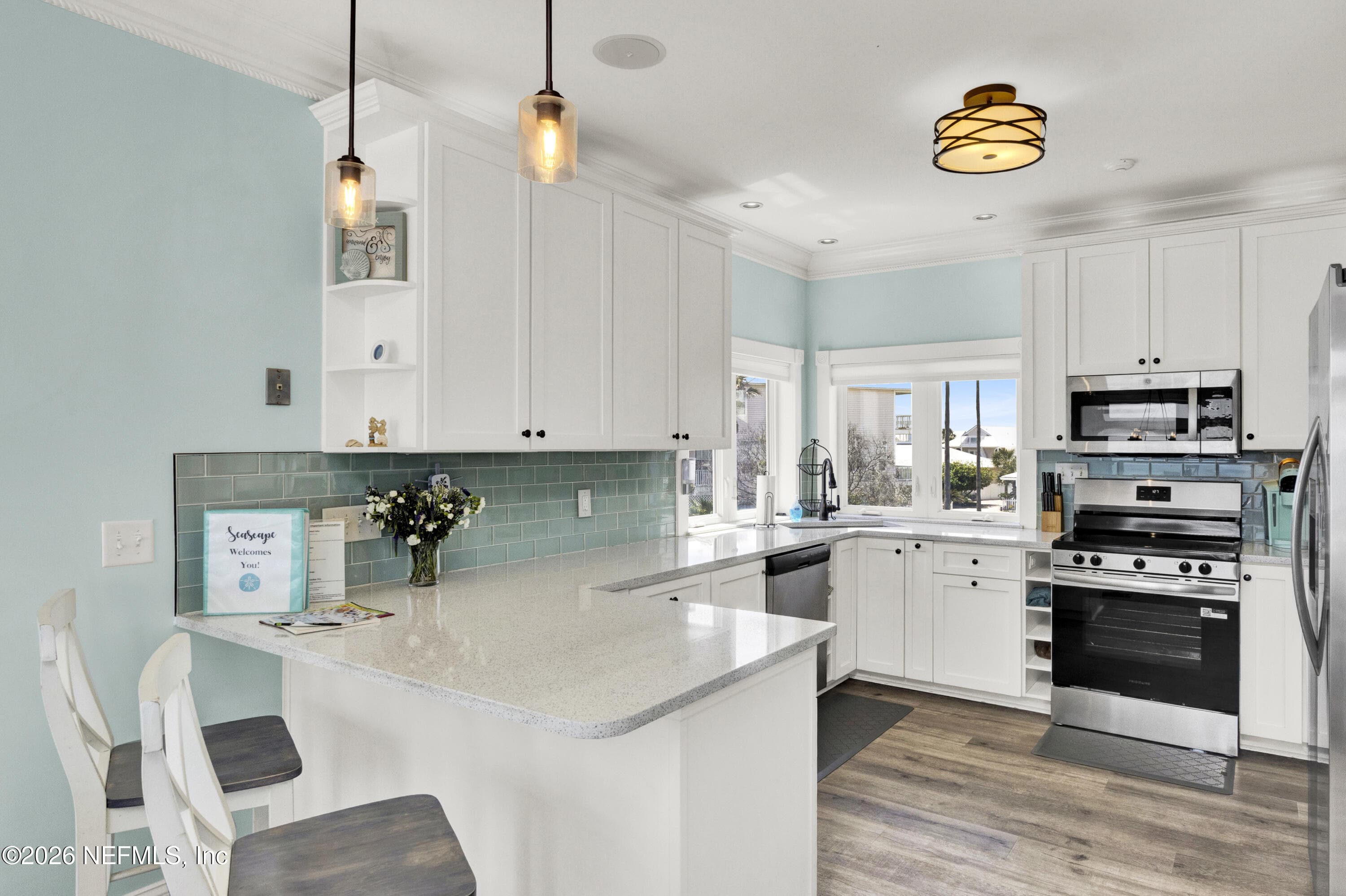 Photo 12 of 3131 S PONTE VEDRA Boulevard, Ponte Vedra Beach, FL 32082