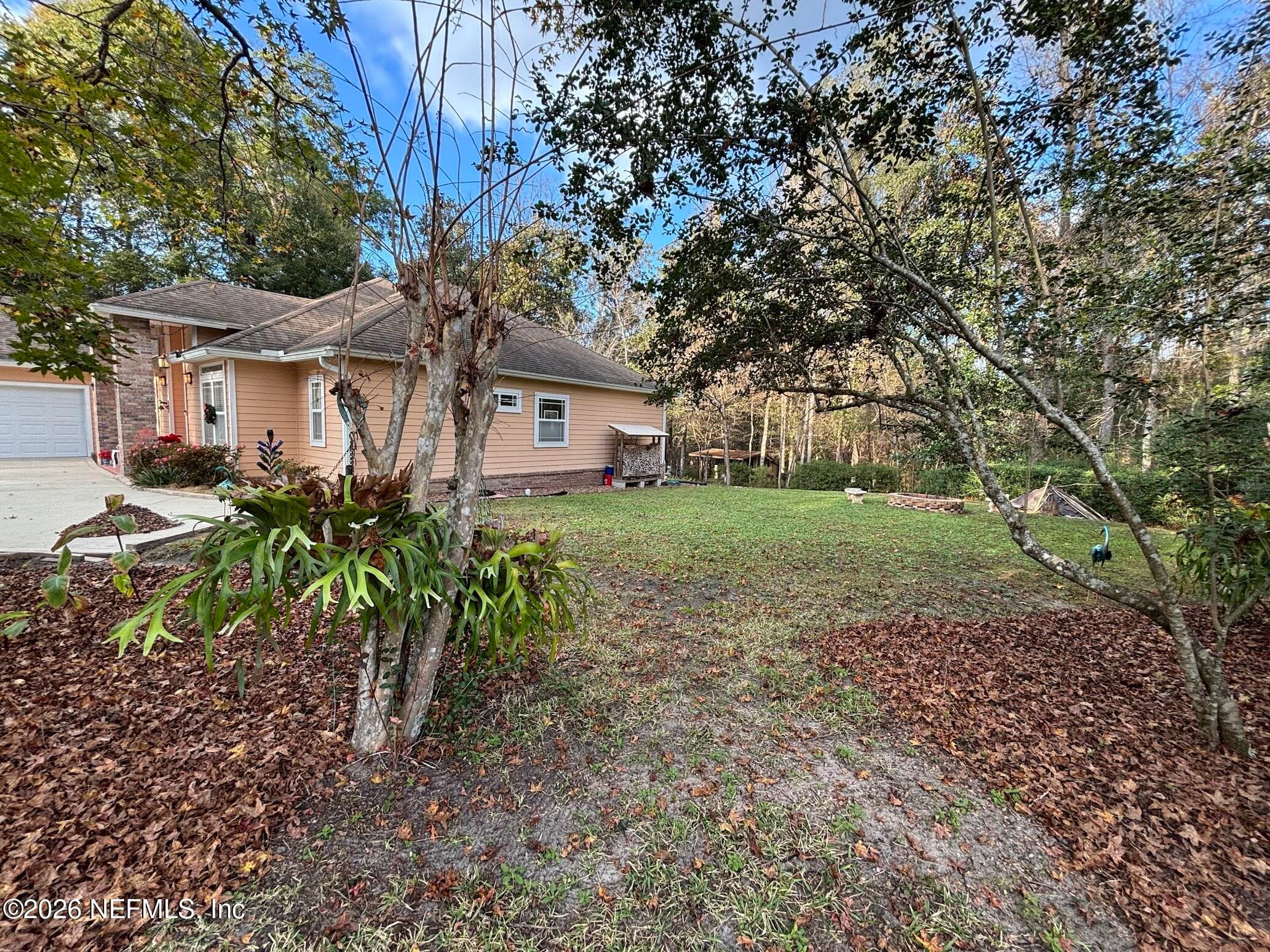 Photo 46 of 4555 TARRAGON Avenue, Middleburg, FL 32068