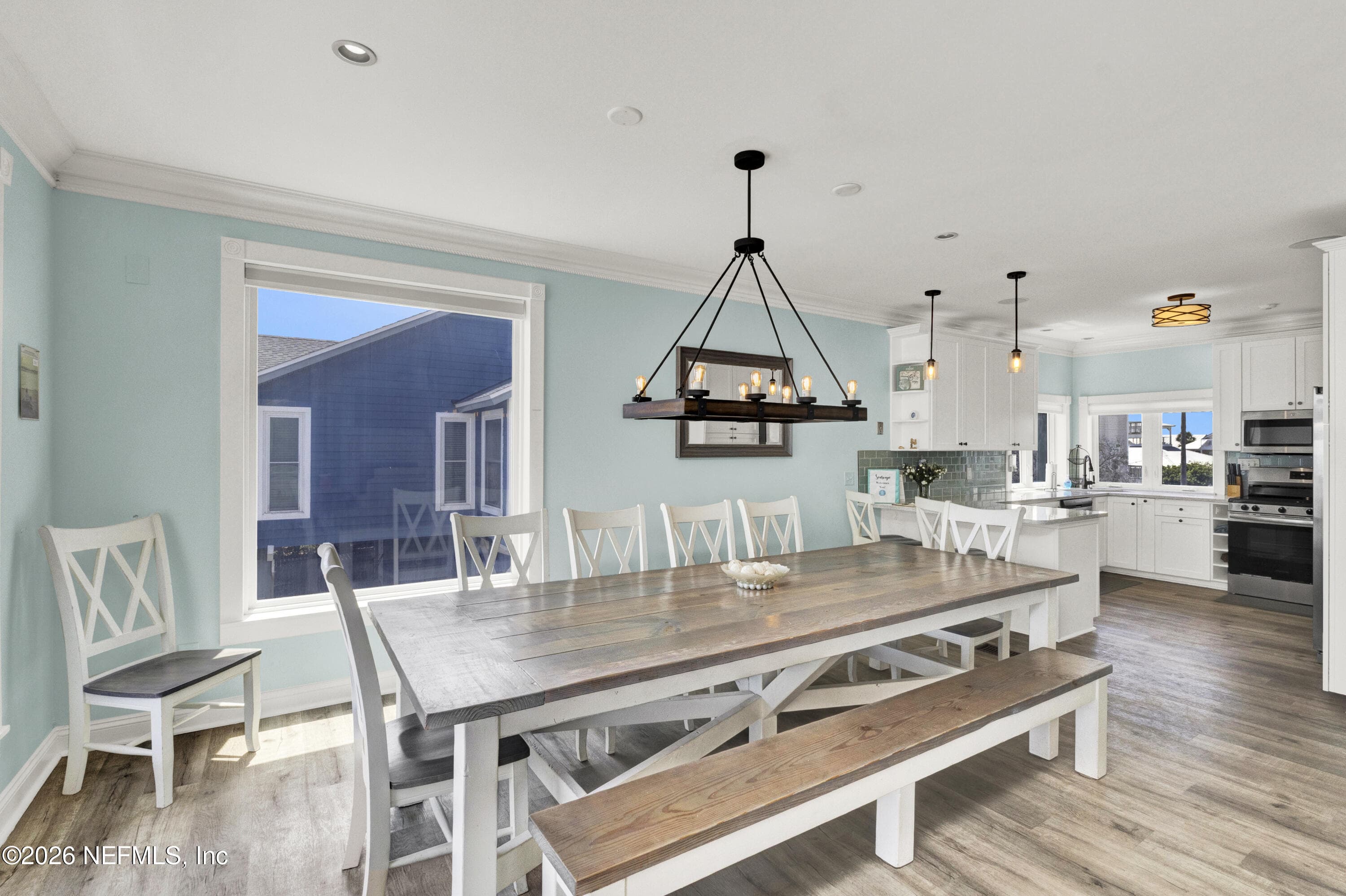 Photo 10 of 3131 S PONTE VEDRA Boulevard, Ponte Vedra Beach, FL 32082
