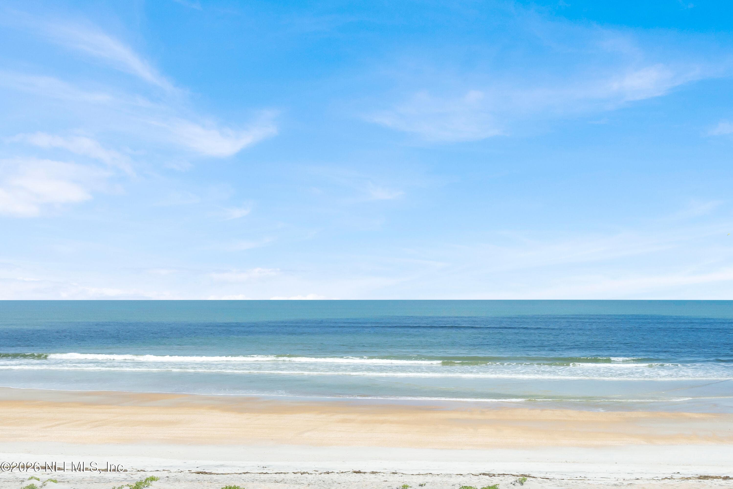 Photo 2 of 3131 S PONTE VEDRA Boulevard, Ponte Vedra Beach, FL 32082