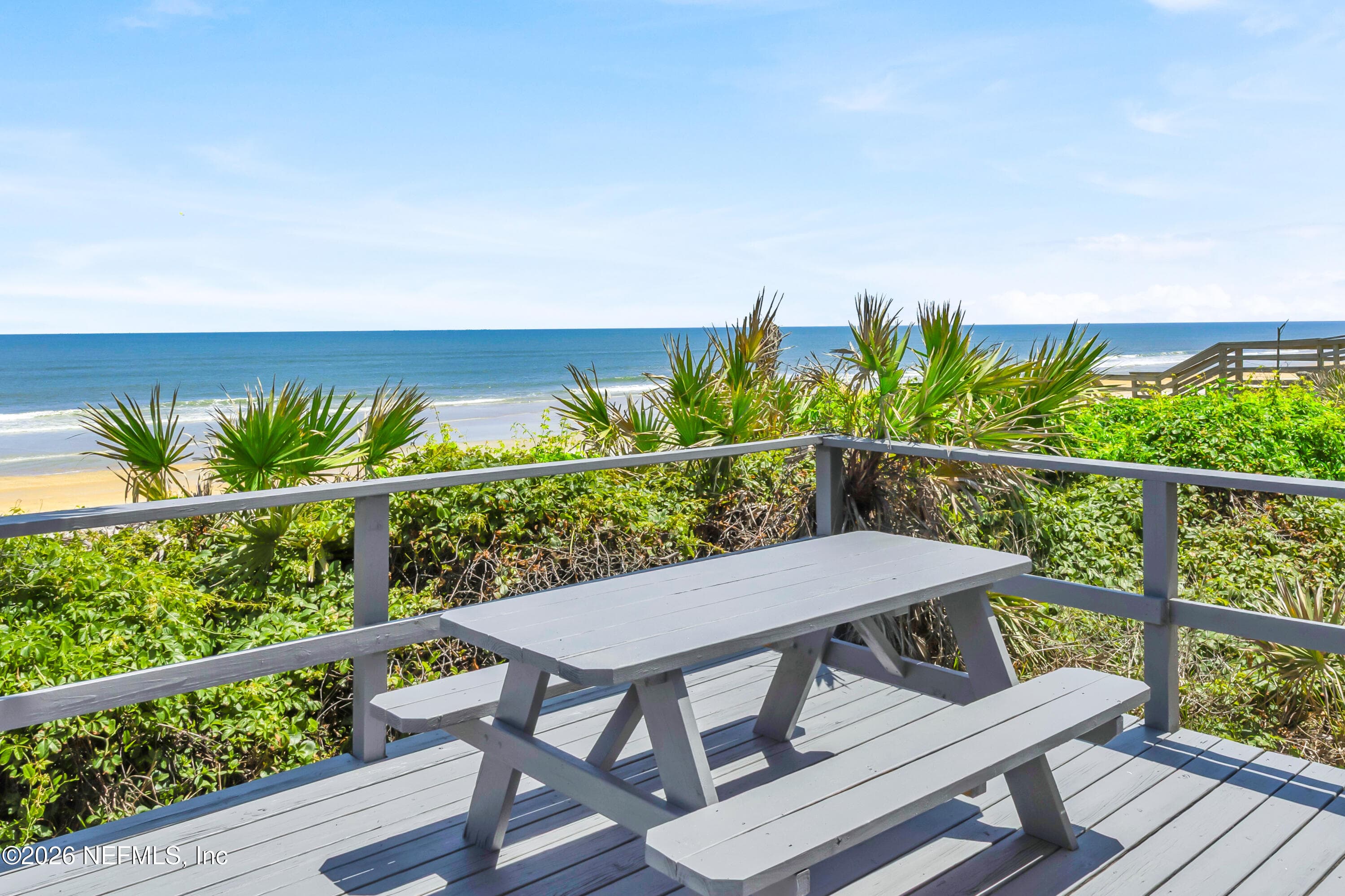 Photo 4 of 3131 S PONTE VEDRA Boulevard, Ponte Vedra Beach, FL 32082