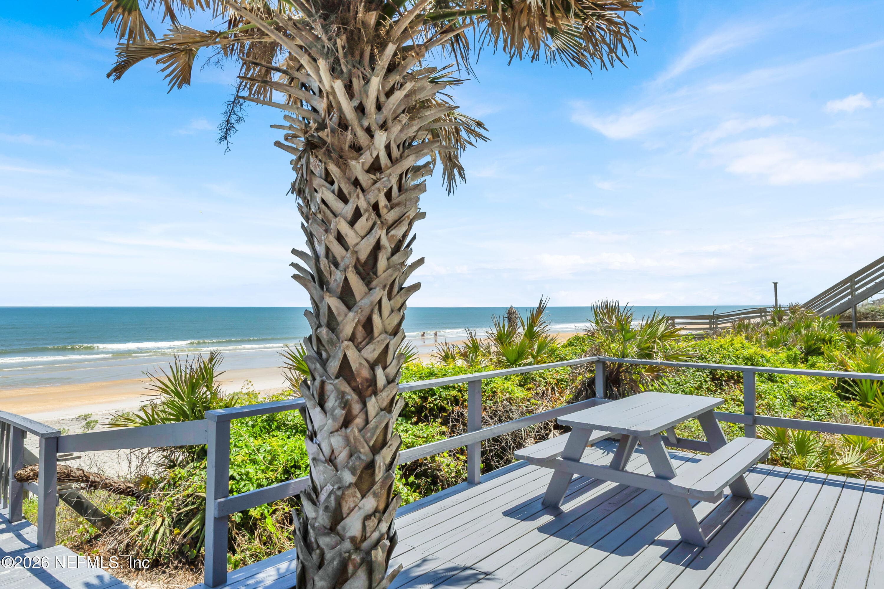 Photo 39 of 3131 S PONTE VEDRA Boulevard, Ponte Vedra Beach, FL 32082