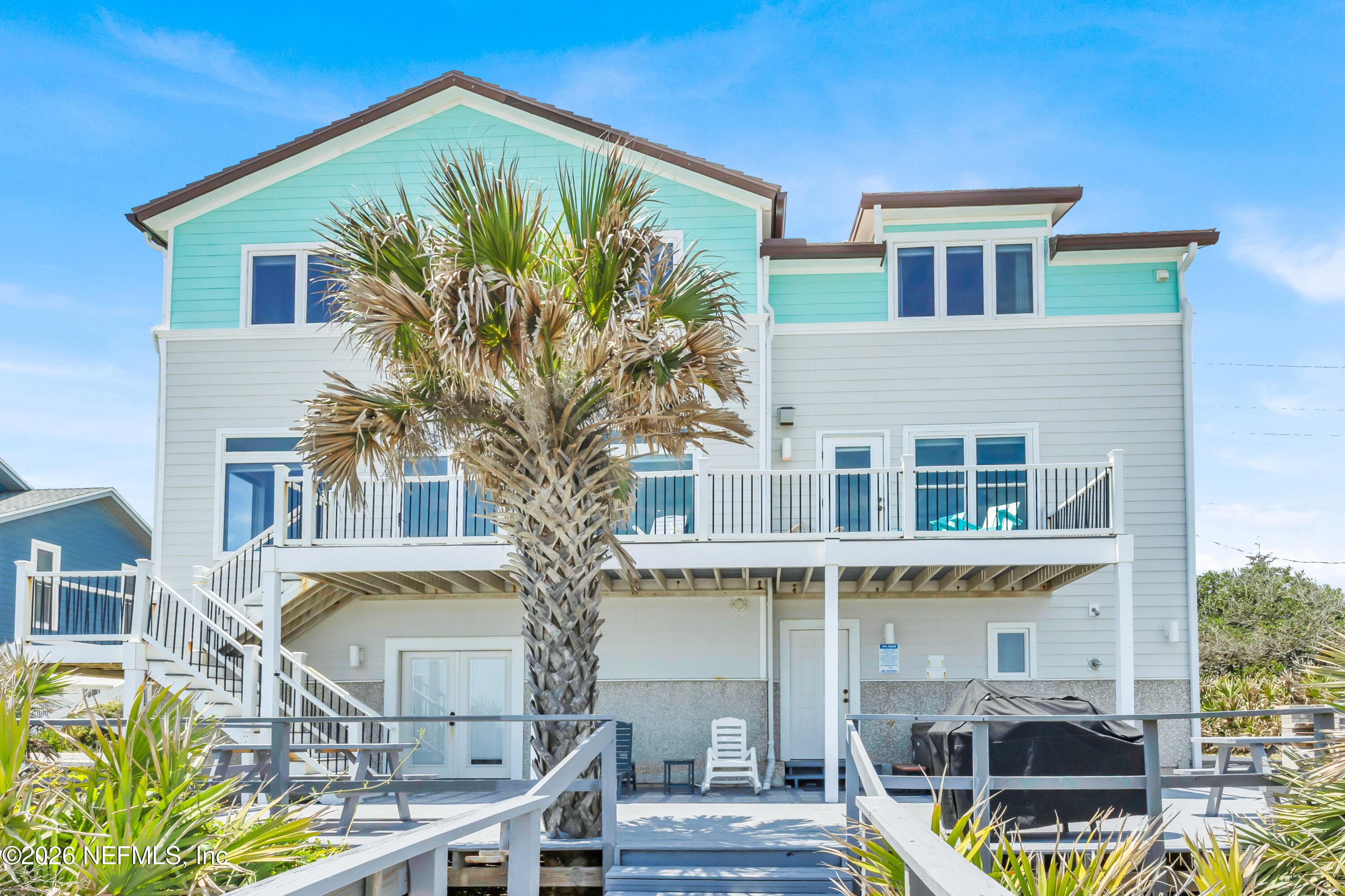 Photo 43 of 3131 S PONTE VEDRA Boulevard, Ponte Vedra Beach, FL 32082