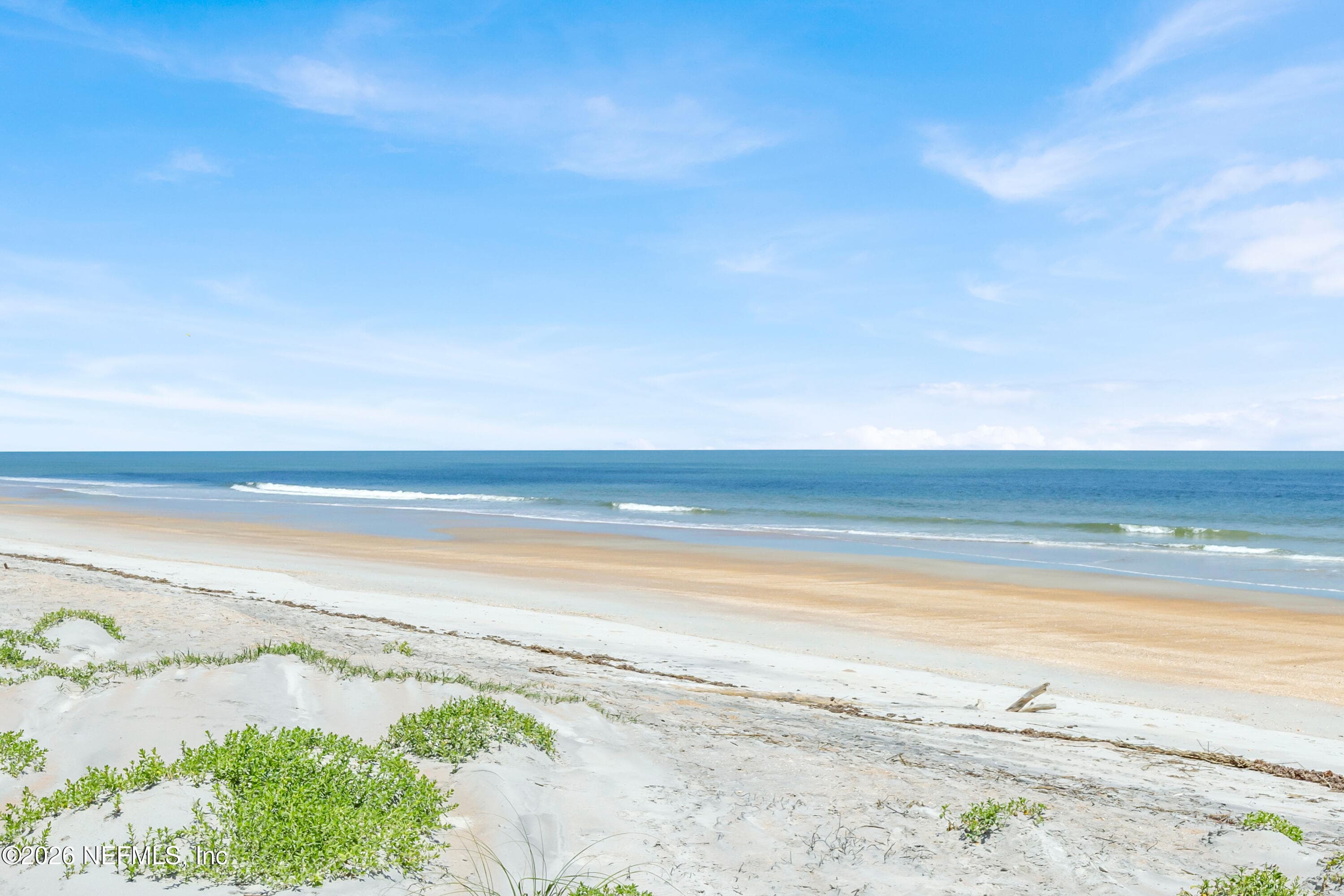 Photo 42 of 3131 S PONTE VEDRA Boulevard, Ponte Vedra Beach, FL 32082