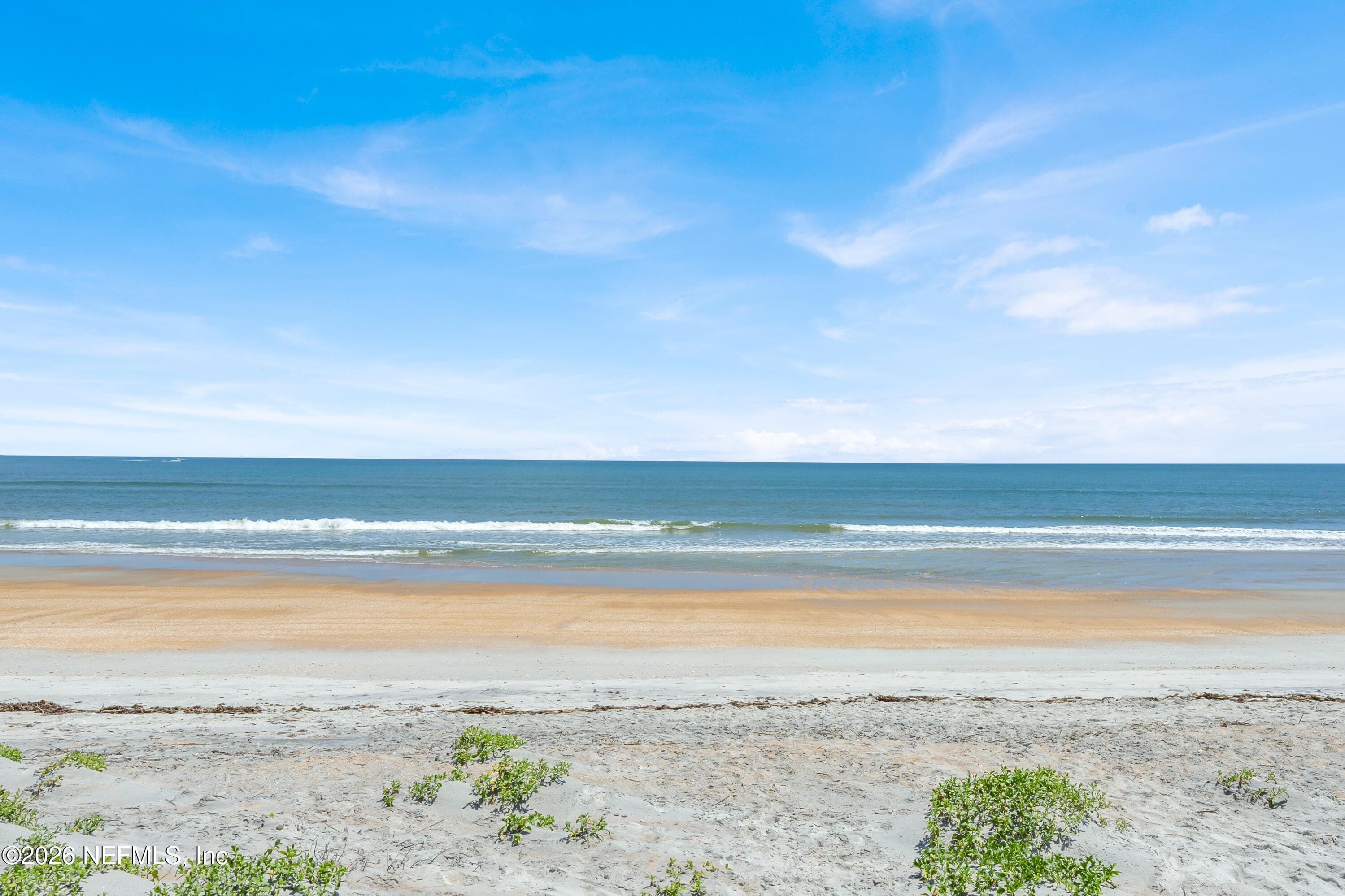 Photo 38 of 3131 S PONTE VEDRA Boulevard, Ponte Vedra Beach, FL 32082