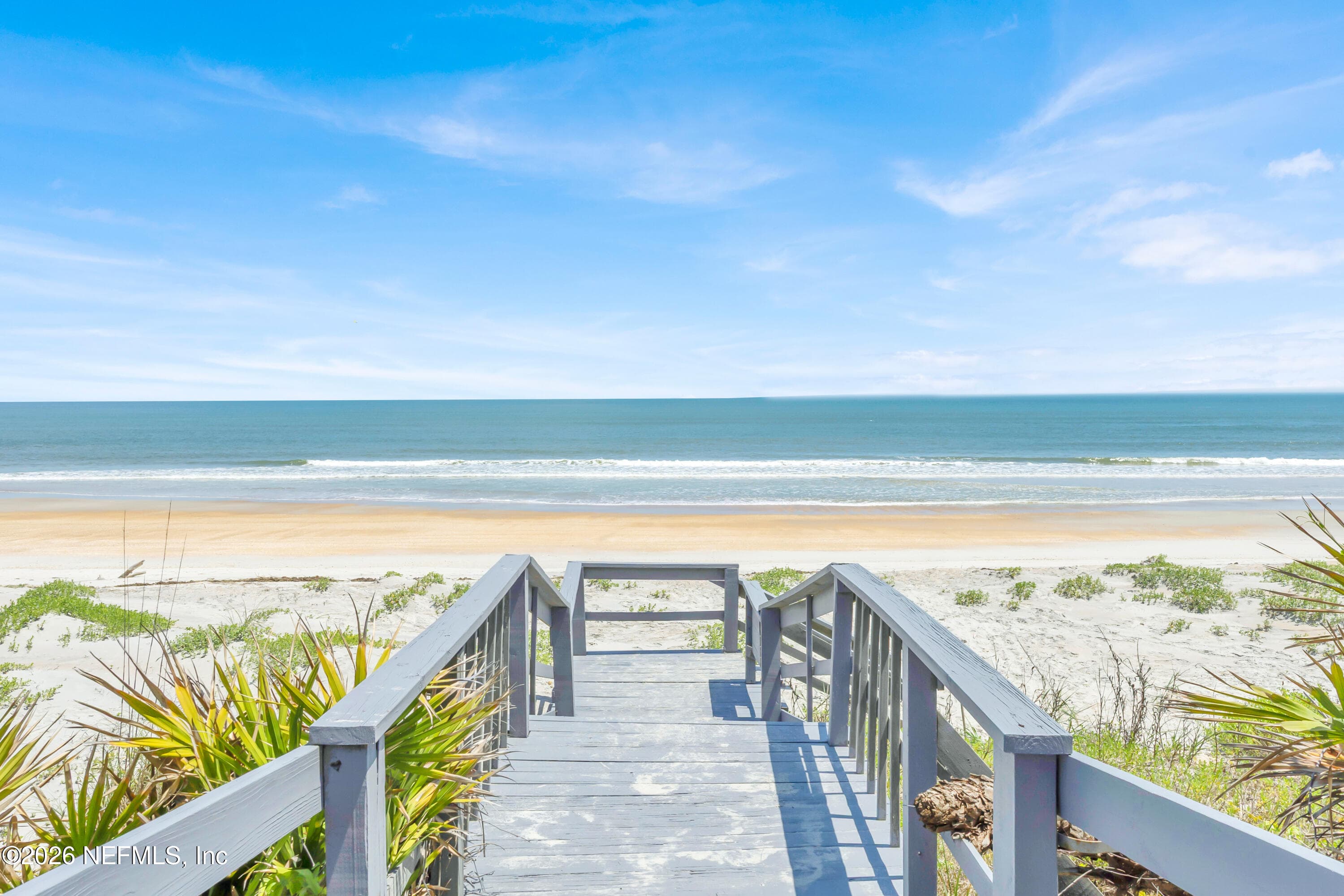 Photo 41 of 3131 S PONTE VEDRA Boulevard, Ponte Vedra Beach, FL 32082
