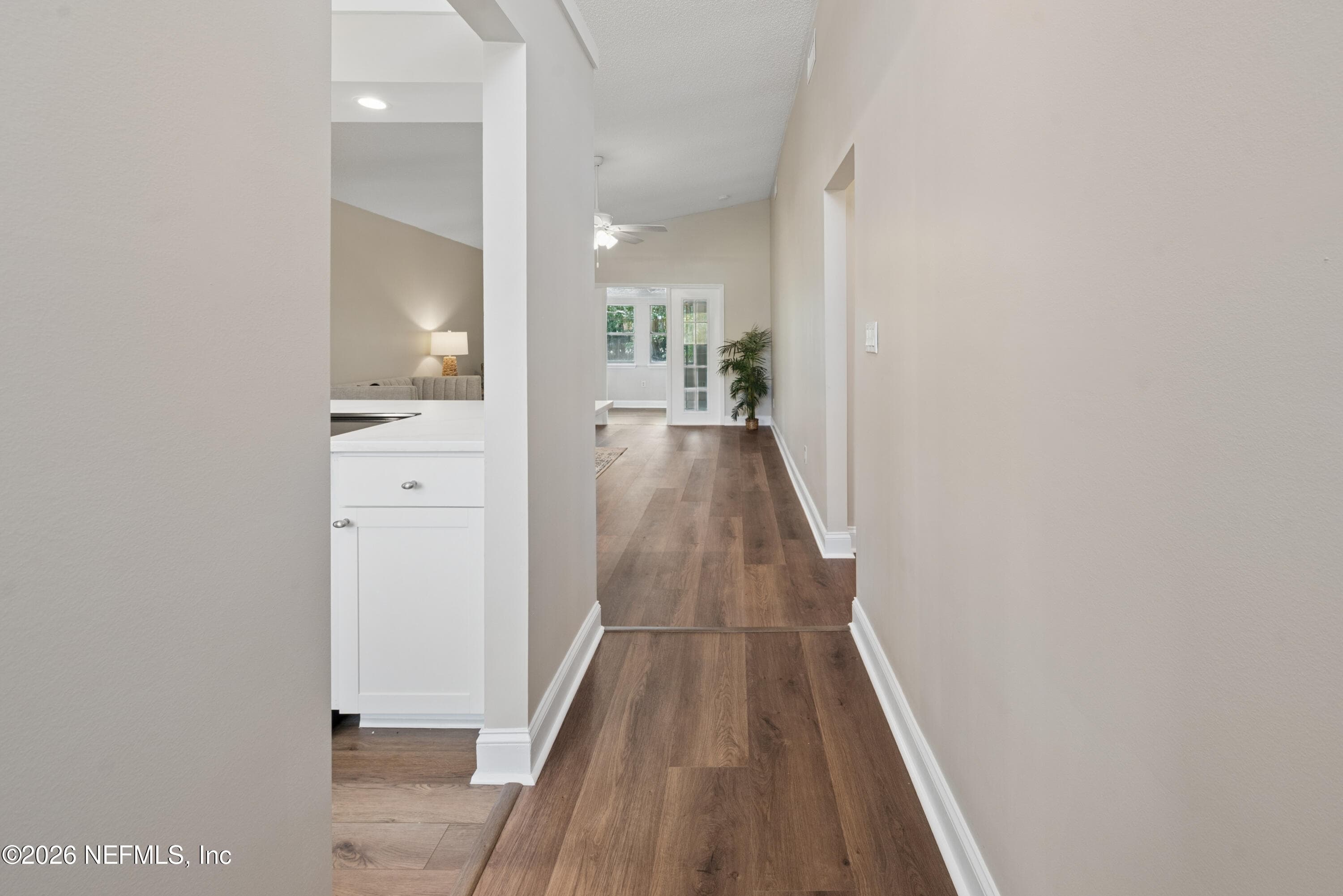 Photo 4 of 950 S LAWRENCE Boulevard, Keystone Heights, FL 32656
