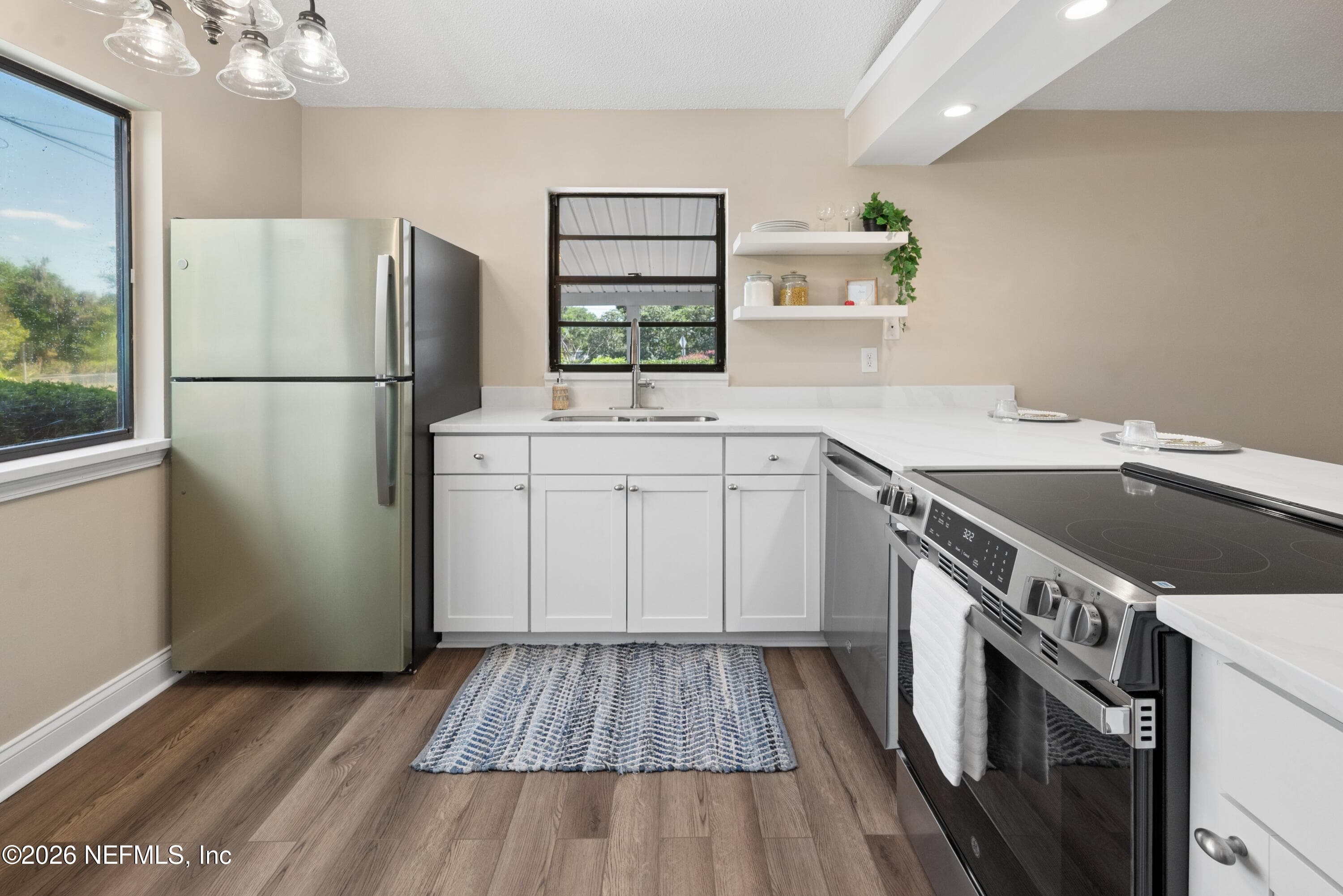 Photo 5 of 950 S LAWRENCE Boulevard, Keystone Heights, FL 32656