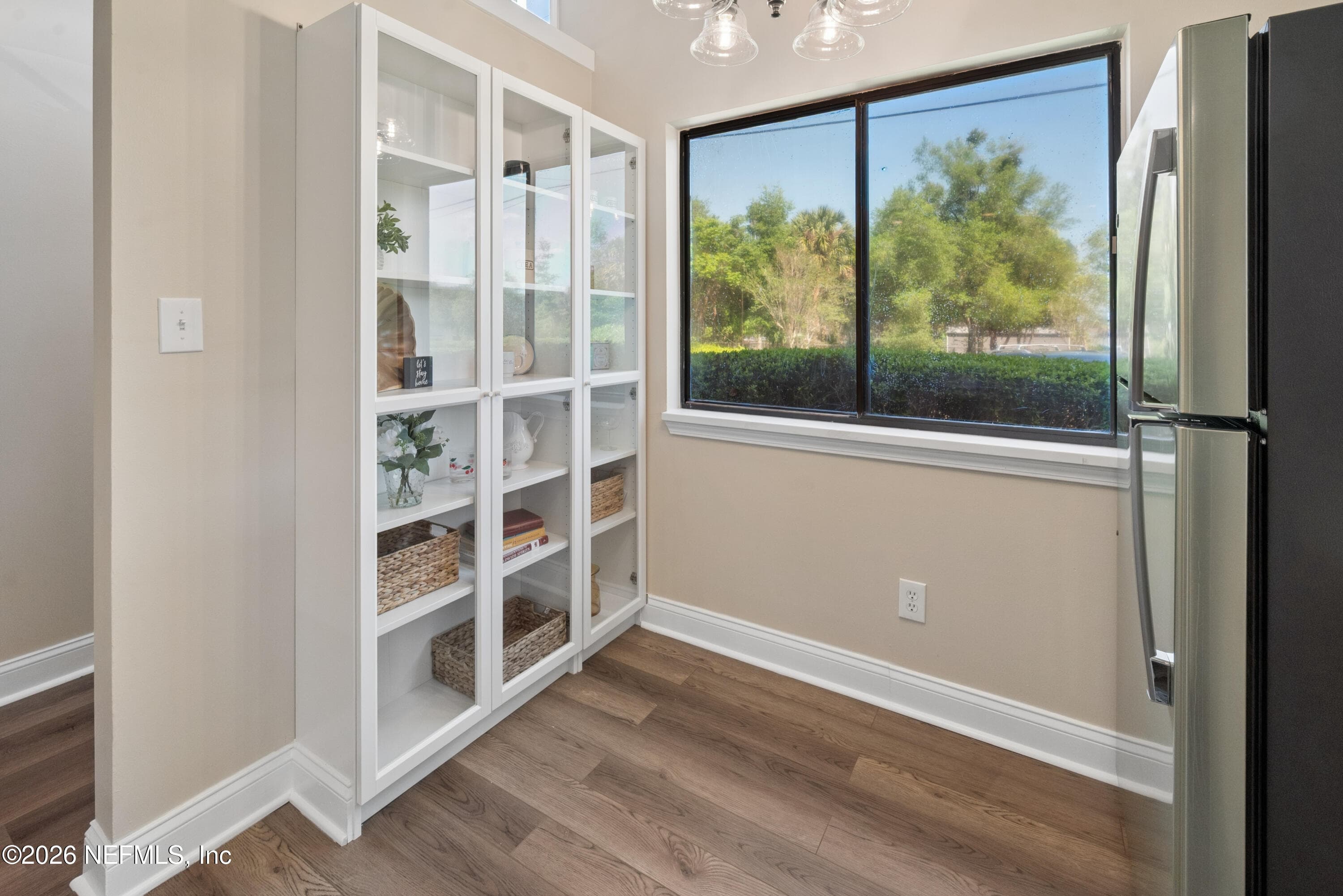 Photo 8 of 950 S LAWRENCE Boulevard, Keystone Heights, FL 32656