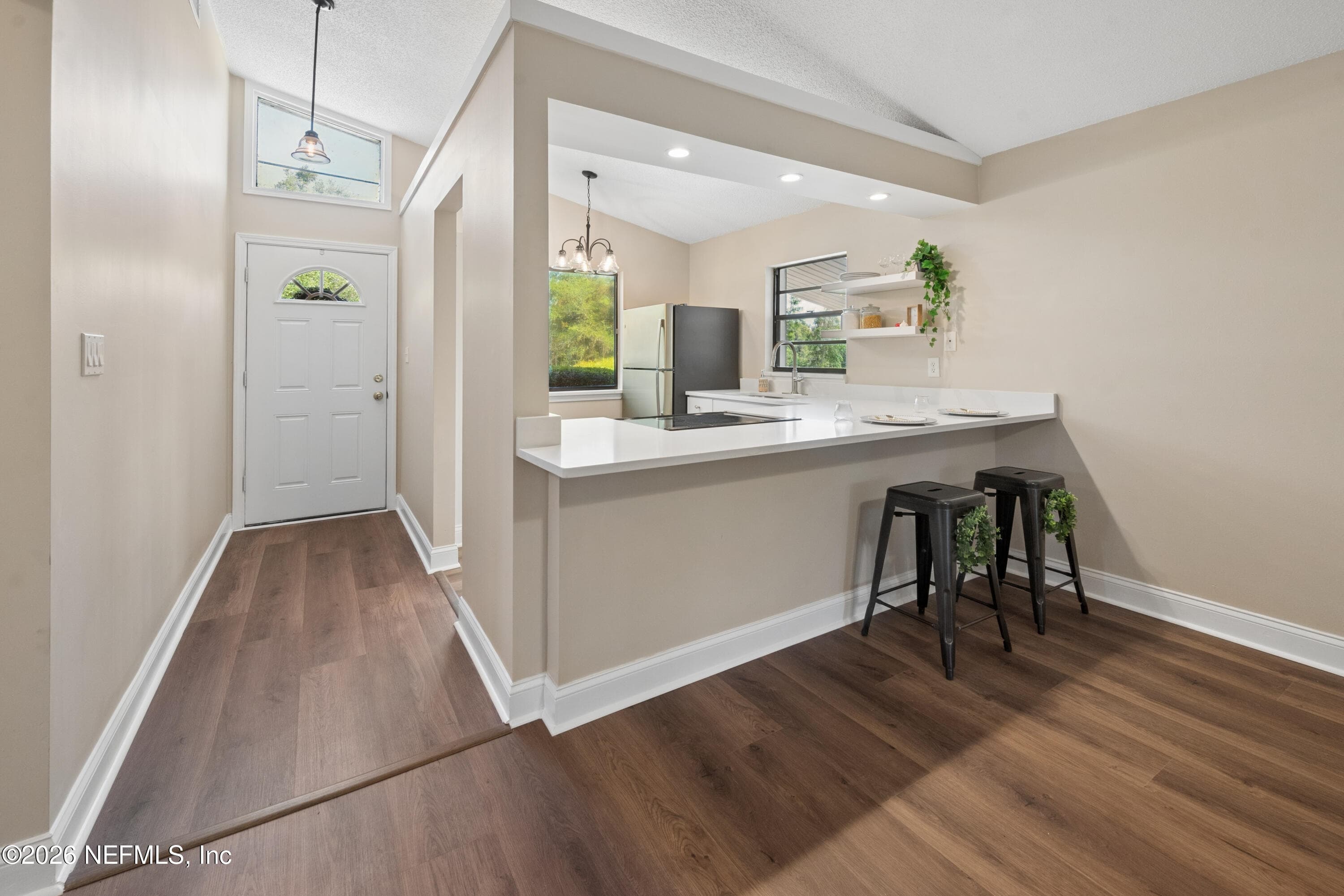 Photo 9 of 950 S LAWRENCE Boulevard, Keystone Heights, FL 32656