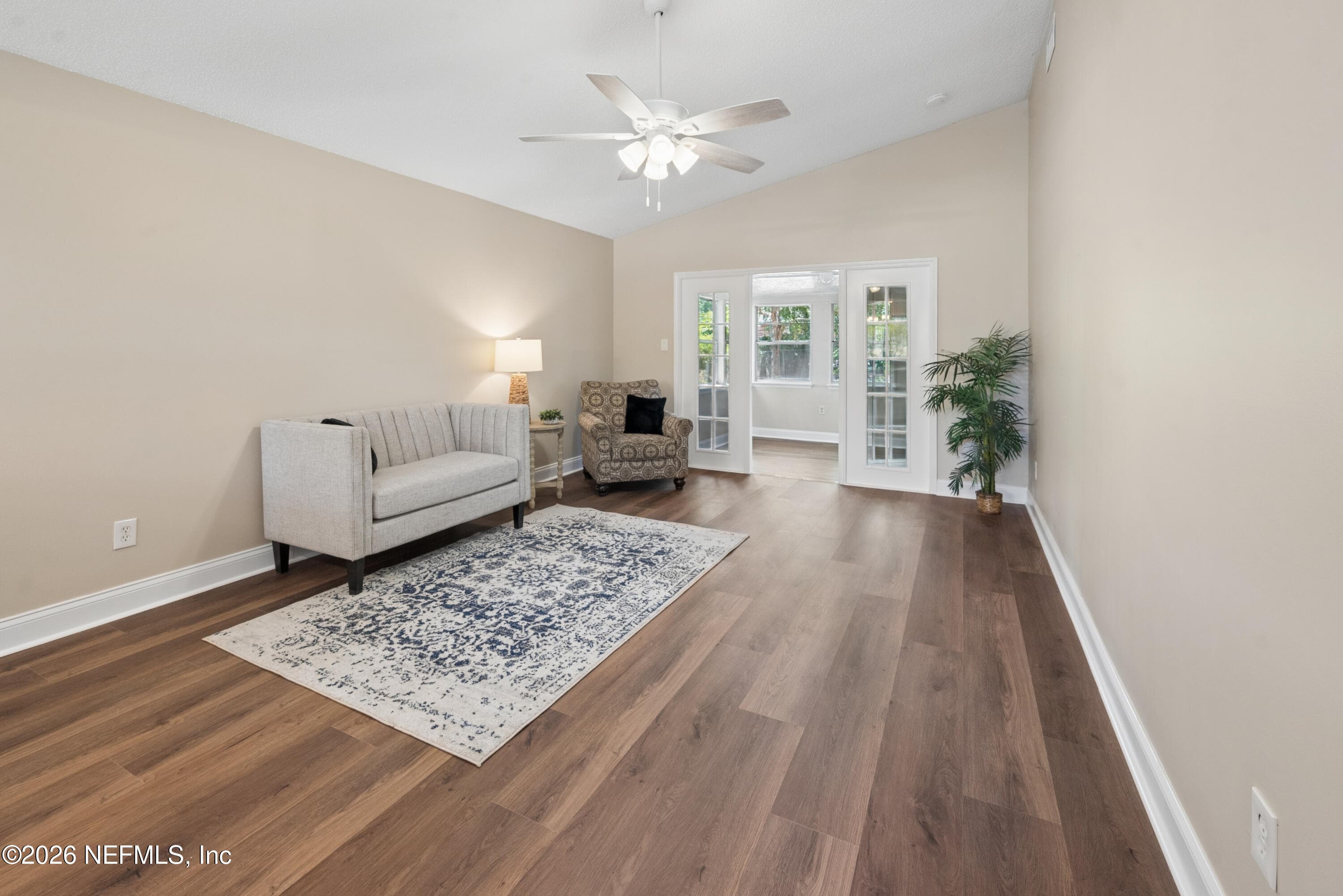 Photo 10 of 950 S LAWRENCE Boulevard, Keystone Heights, FL 32656