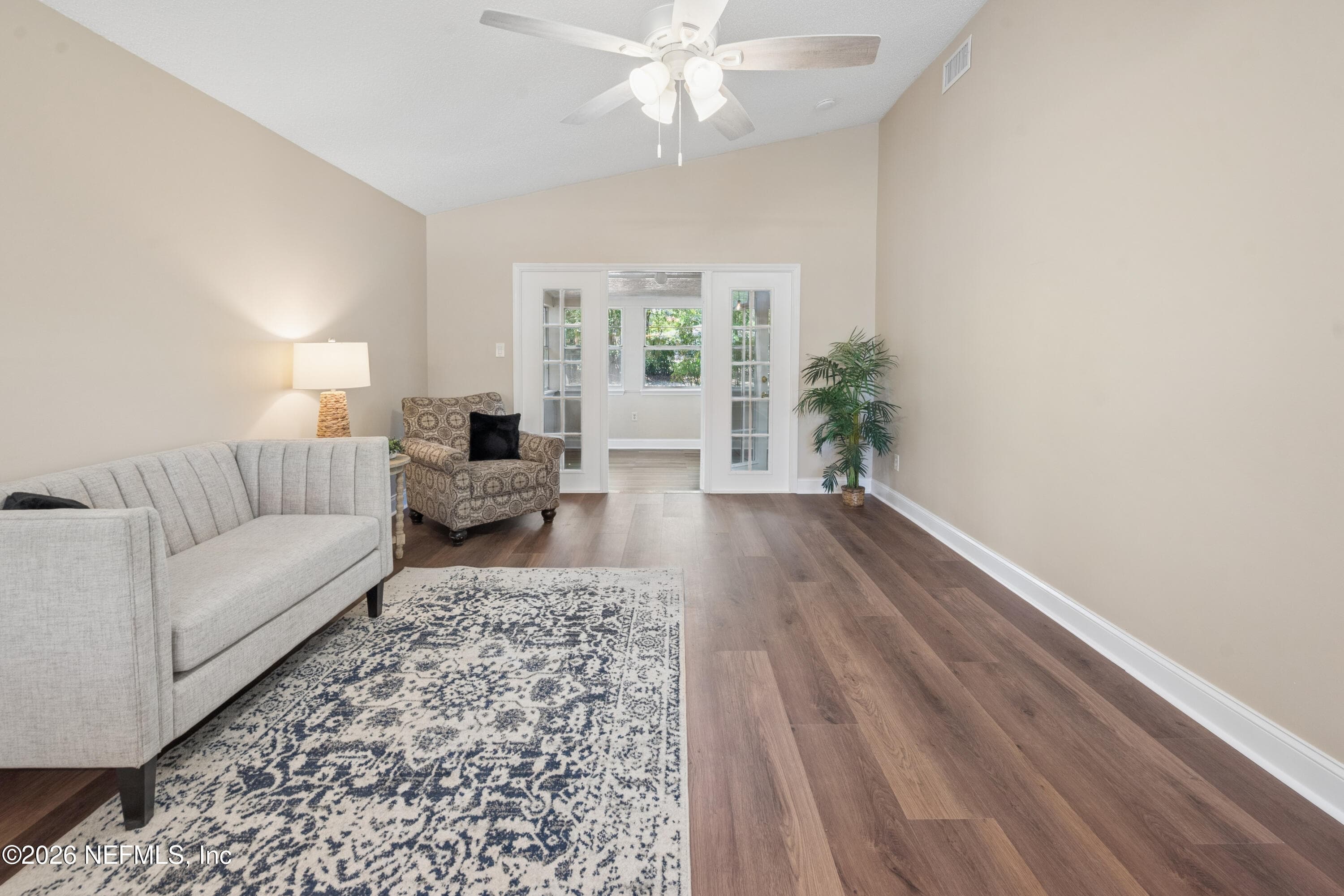 Photo 11 of 950 S LAWRENCE Boulevard, Keystone Heights, FL 32656