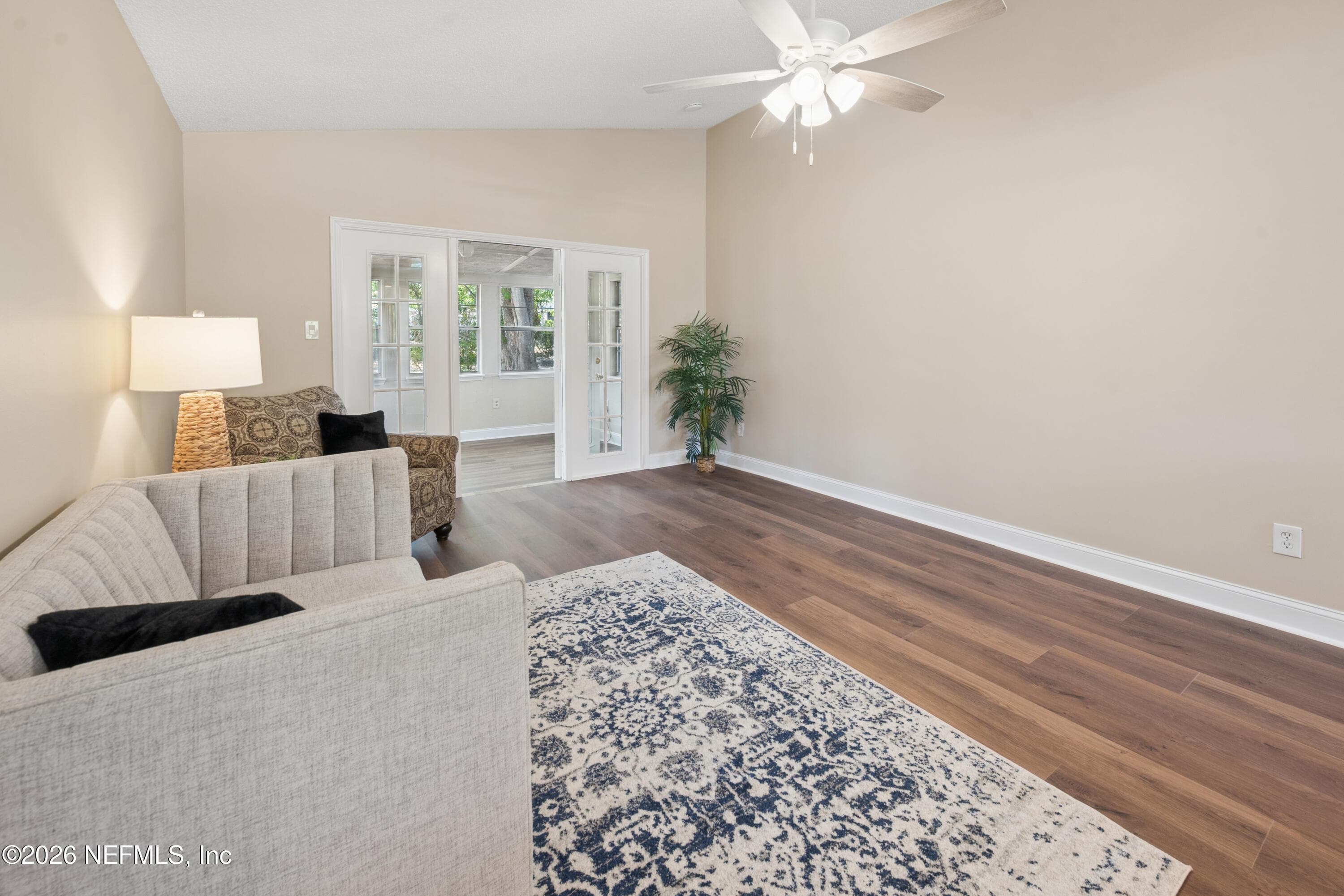 Photo 12 of 950 S LAWRENCE Boulevard, Keystone Heights, FL 32656