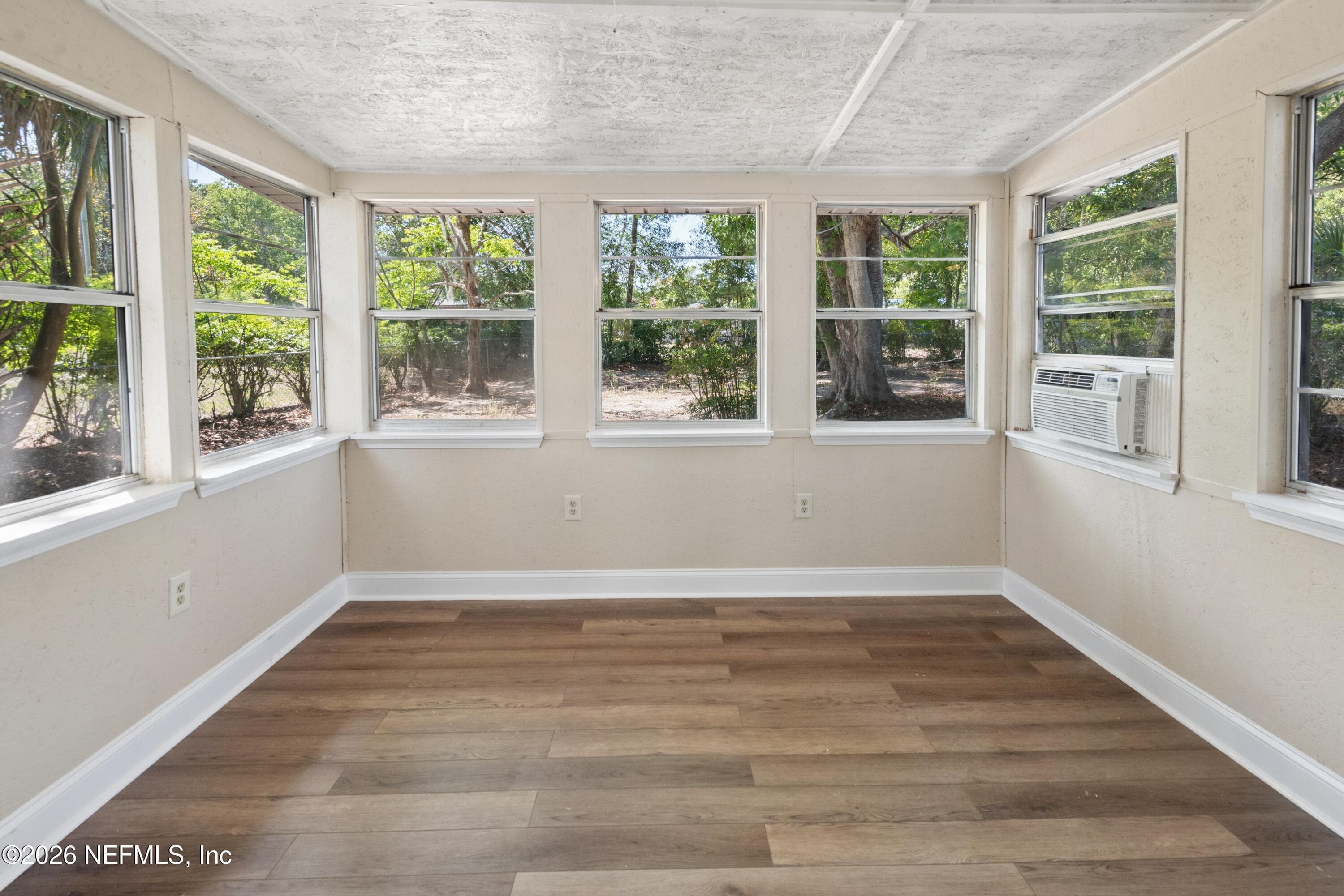 Photo 13 of 950 S LAWRENCE Boulevard, Keystone Heights, FL 32656