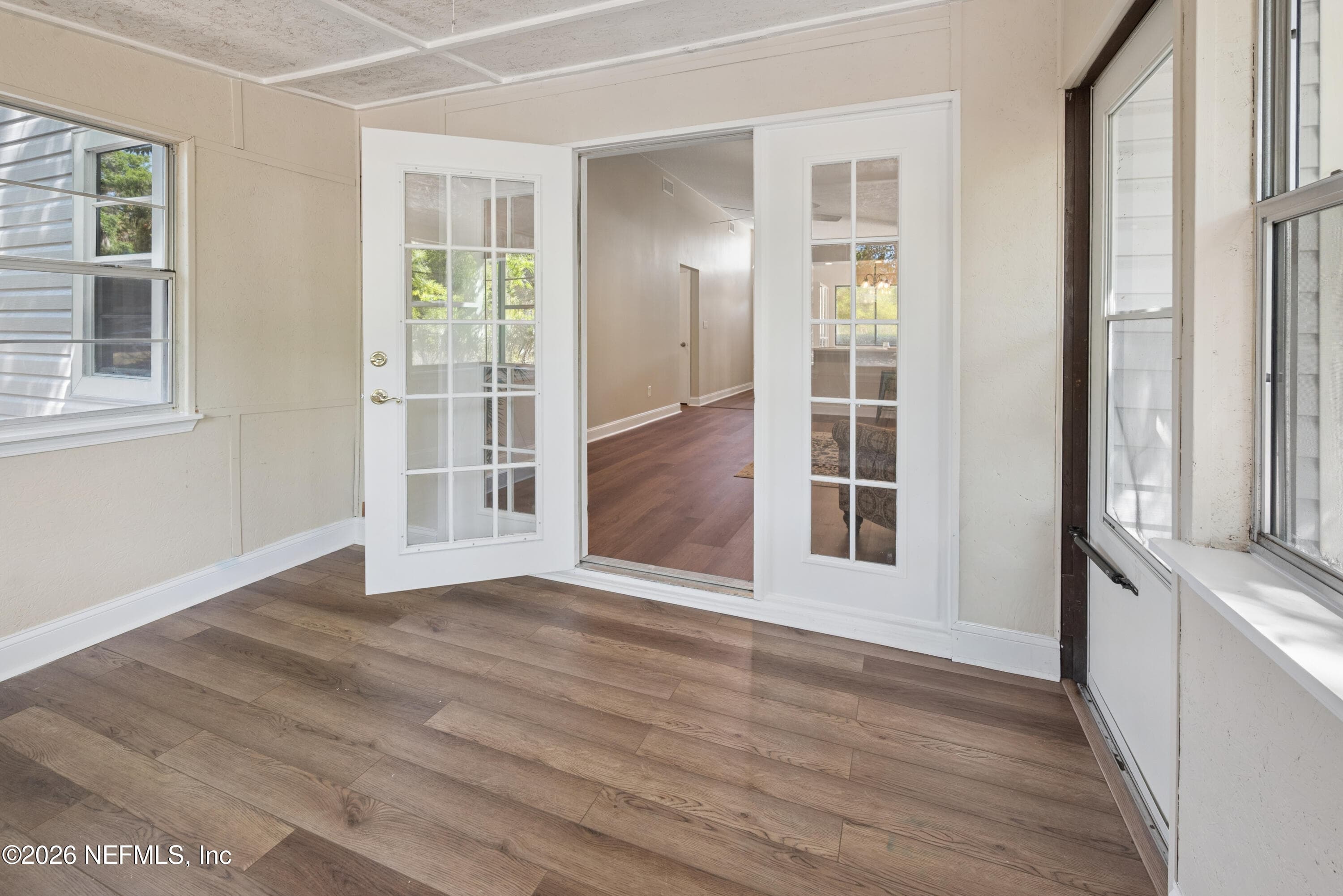 Photo 14 of 950 S LAWRENCE Boulevard, Keystone Heights, FL 32656