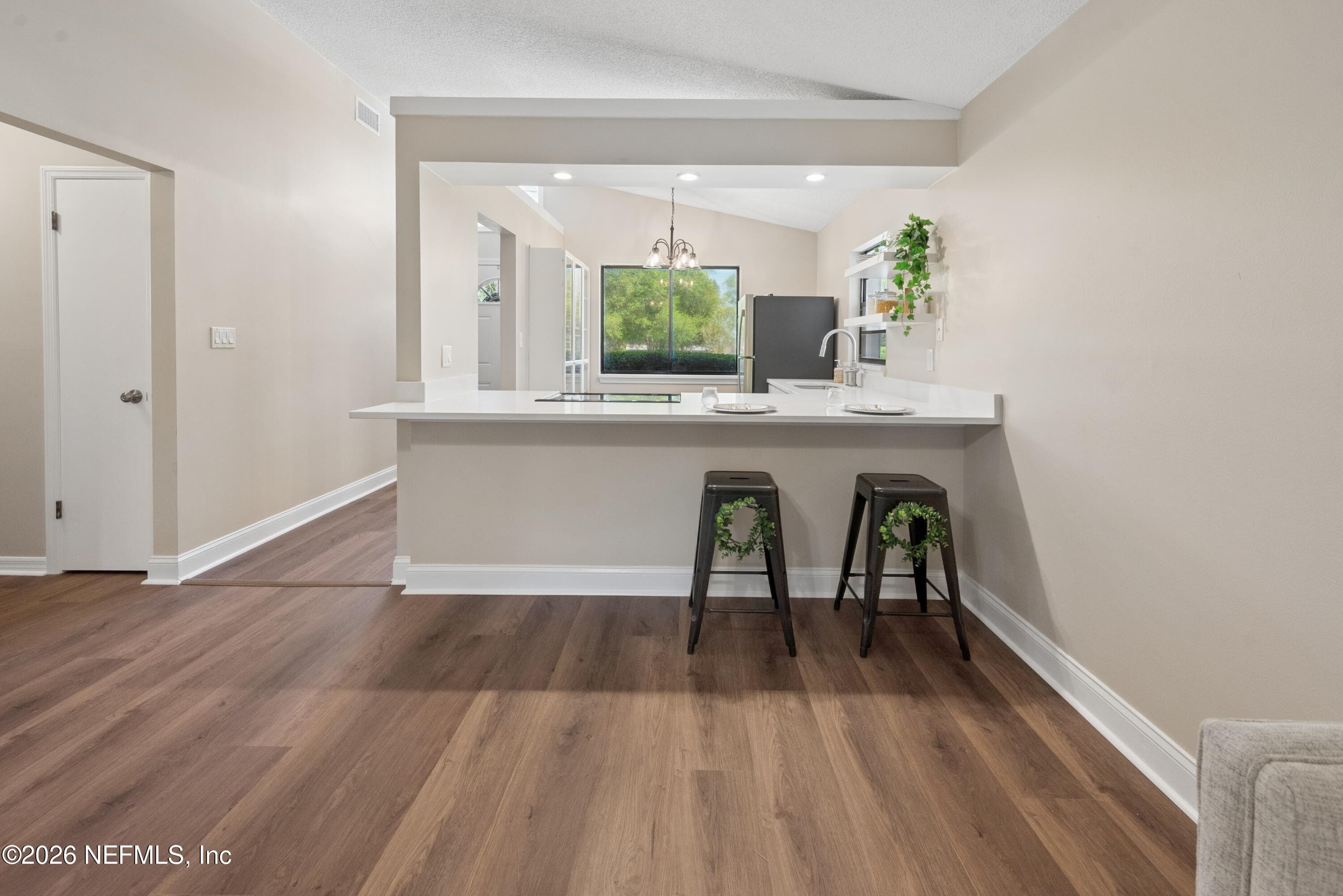 Photo 15 of 950 S LAWRENCE Boulevard, Keystone Heights, FL 32656
