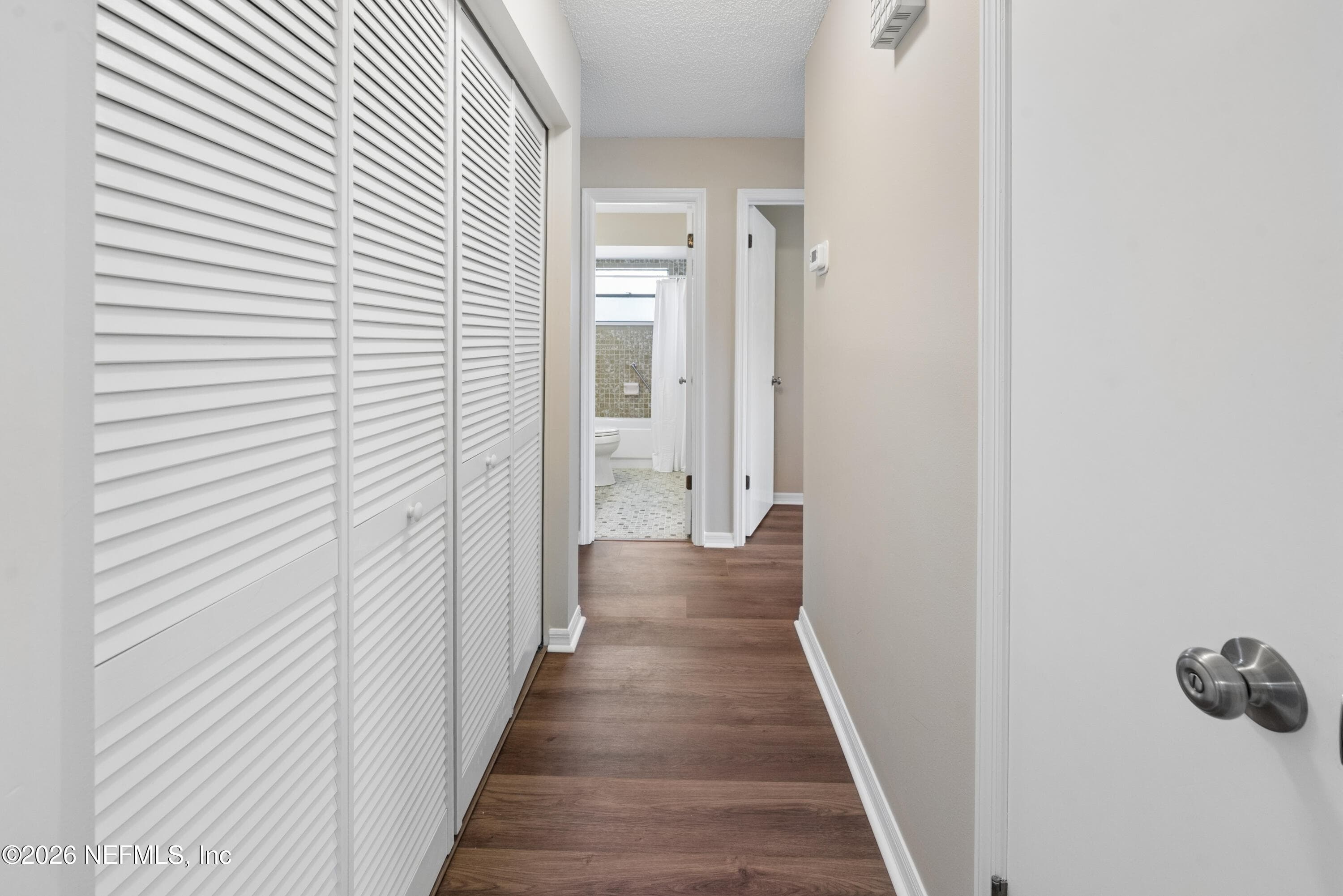 Photo 16 of 950 S LAWRENCE Boulevard, Keystone Heights, FL 32656