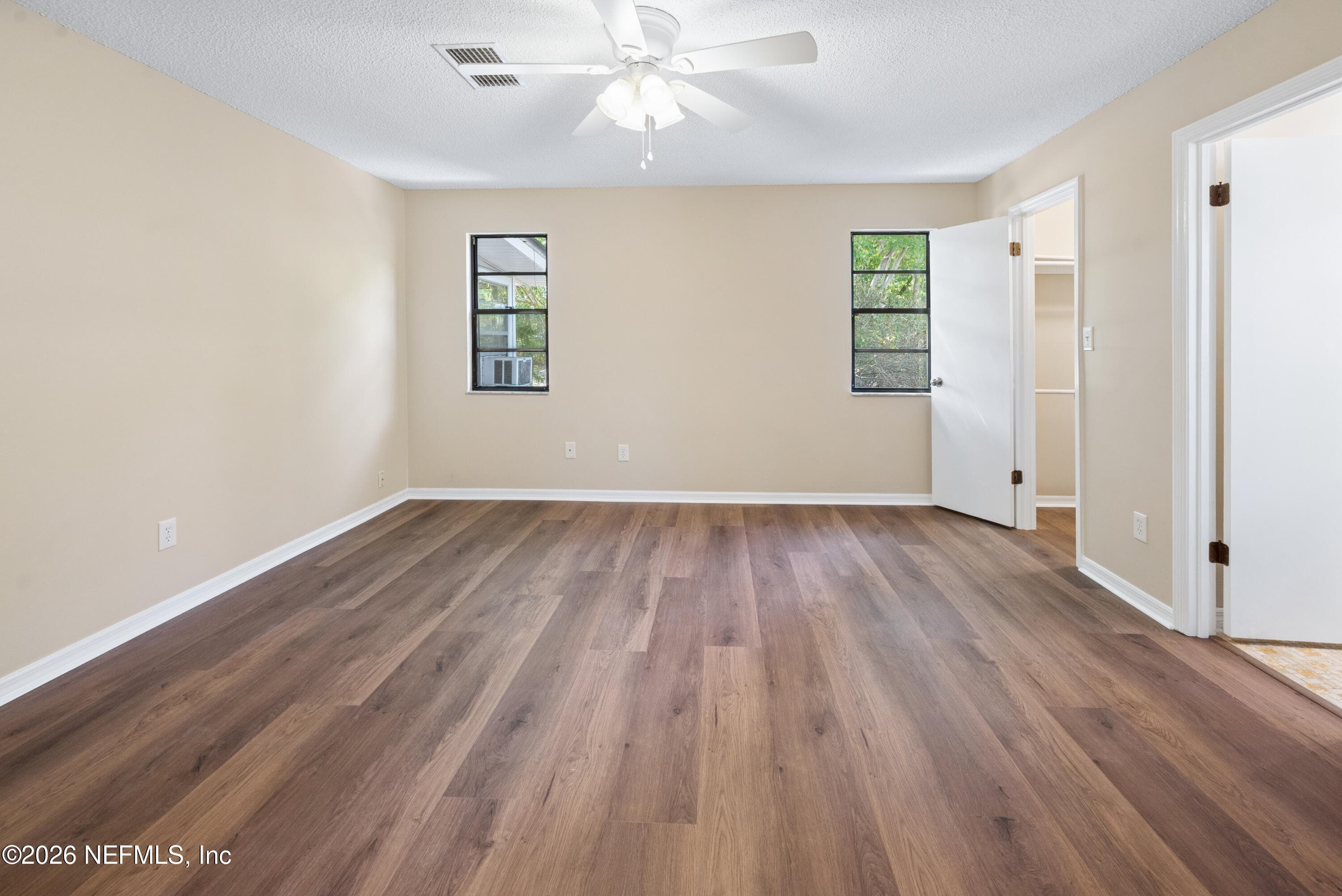 Photo 17 of 950 S LAWRENCE Boulevard, Keystone Heights, FL 32656