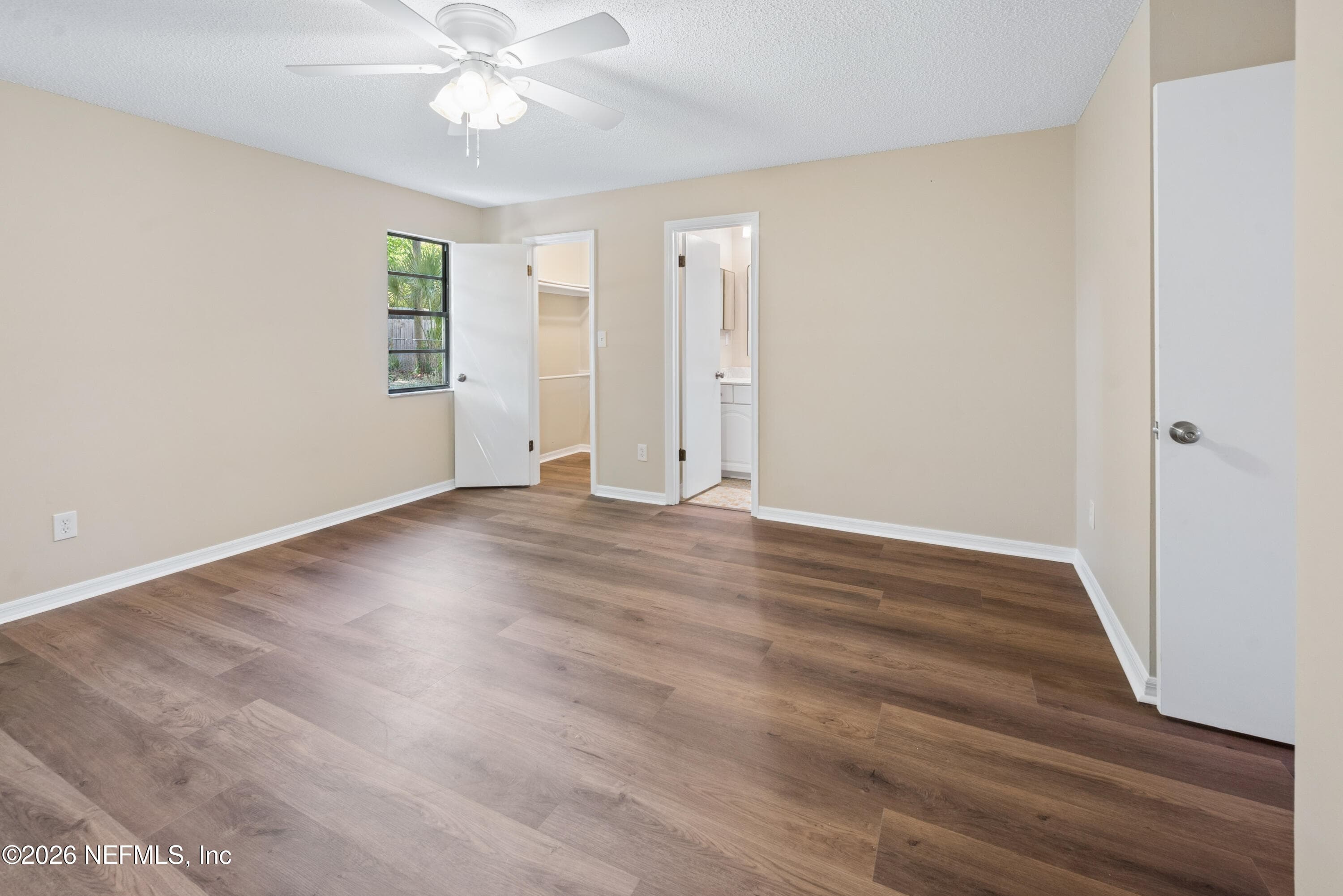 Photo 18 of 950 S LAWRENCE Boulevard, Keystone Heights, FL 32656