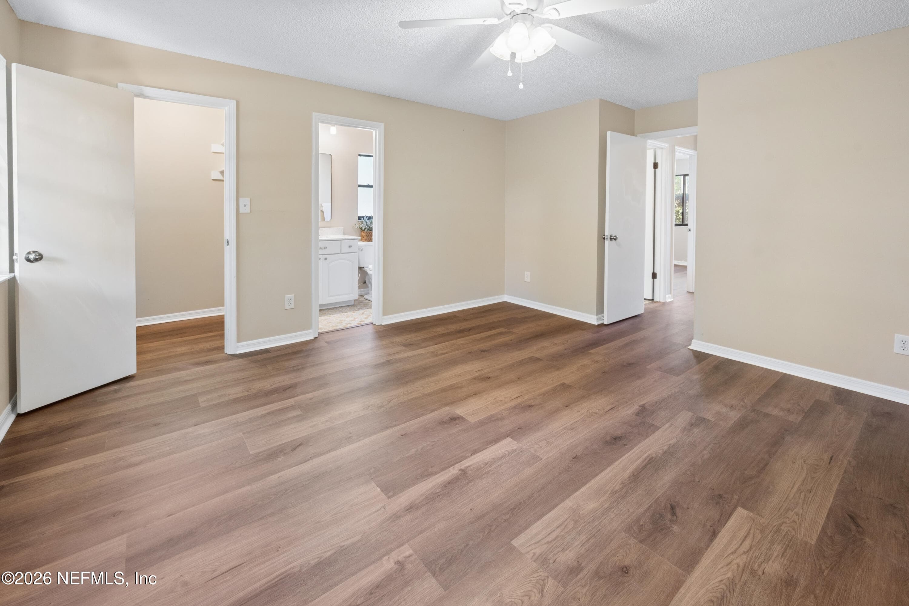 Photo 19 of 950 S LAWRENCE Boulevard, Keystone Heights, FL 32656