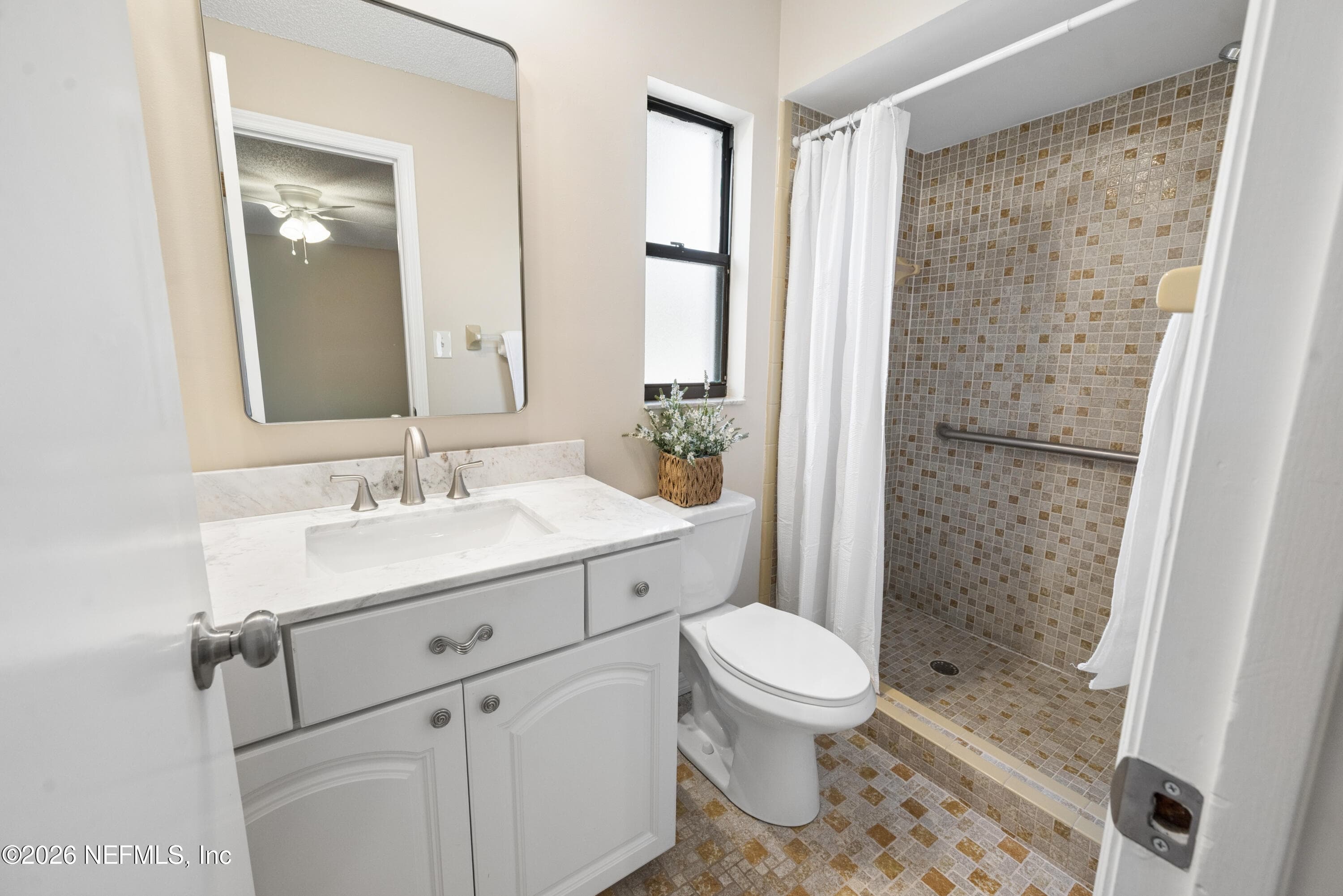 Photo 21 of 950 S LAWRENCE Boulevard, Keystone Heights, FL 32656