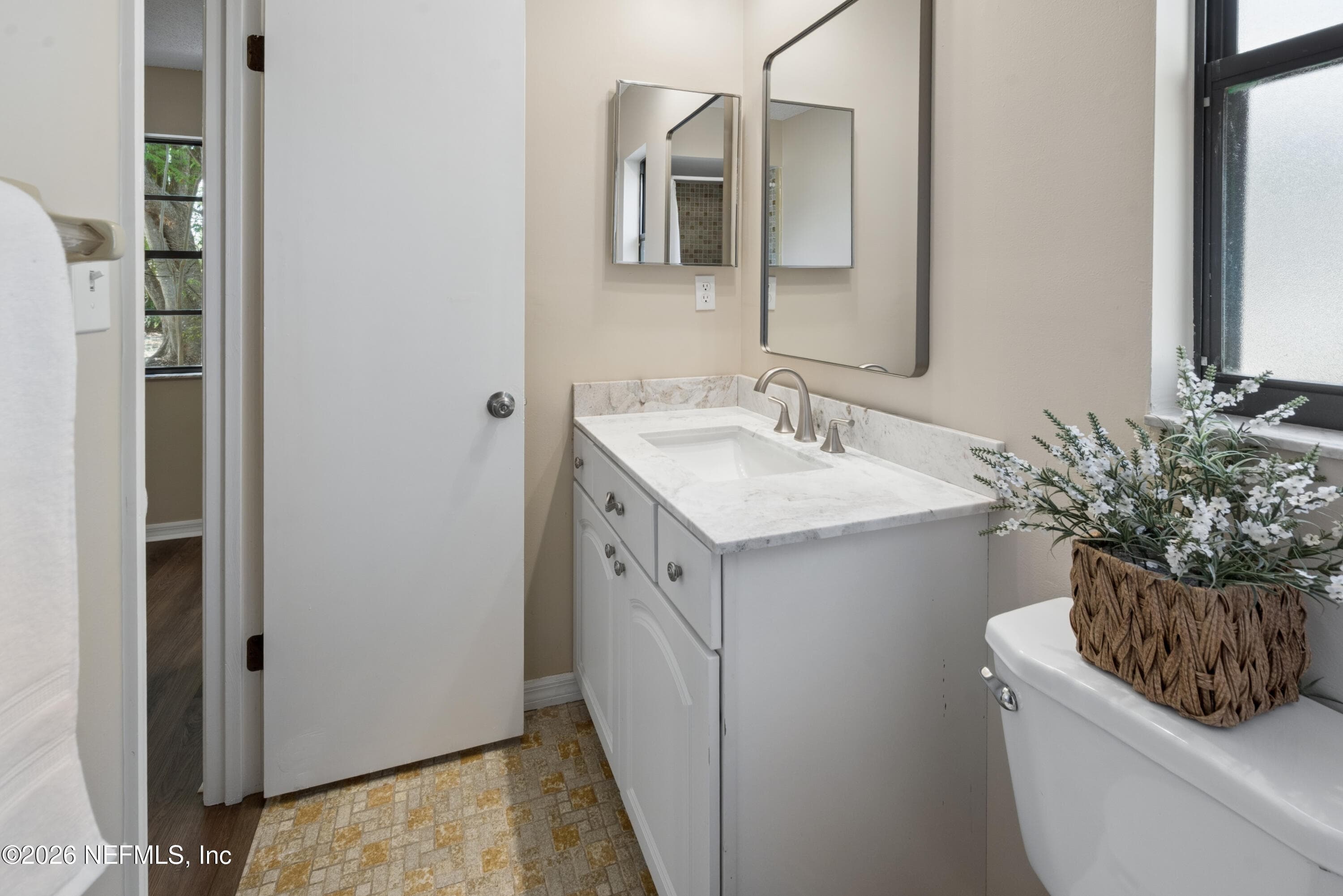 Photo 23 of 950 S LAWRENCE Boulevard, Keystone Heights, FL 32656