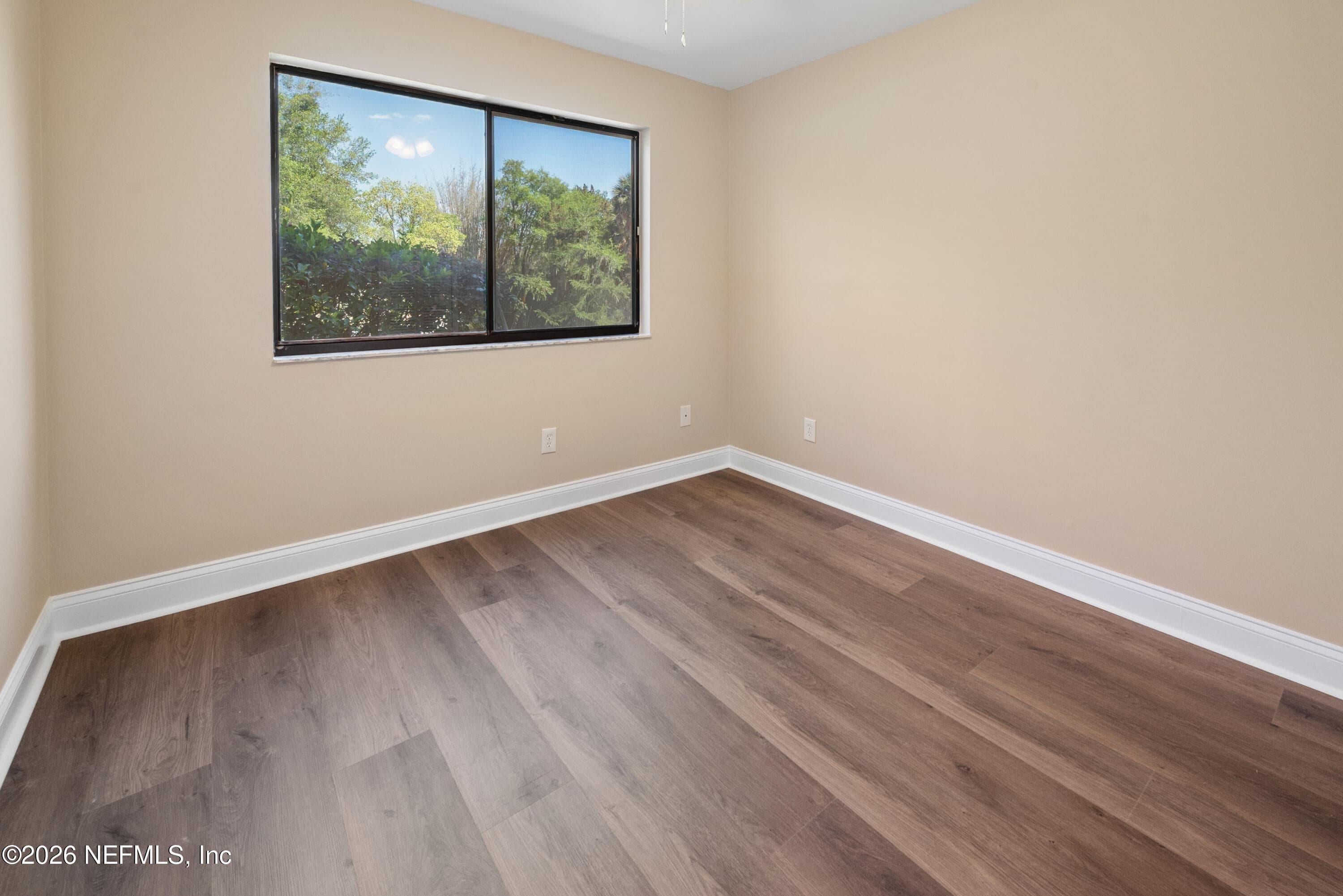 Photo 24 of 950 S LAWRENCE Boulevard, Keystone Heights, FL 32656