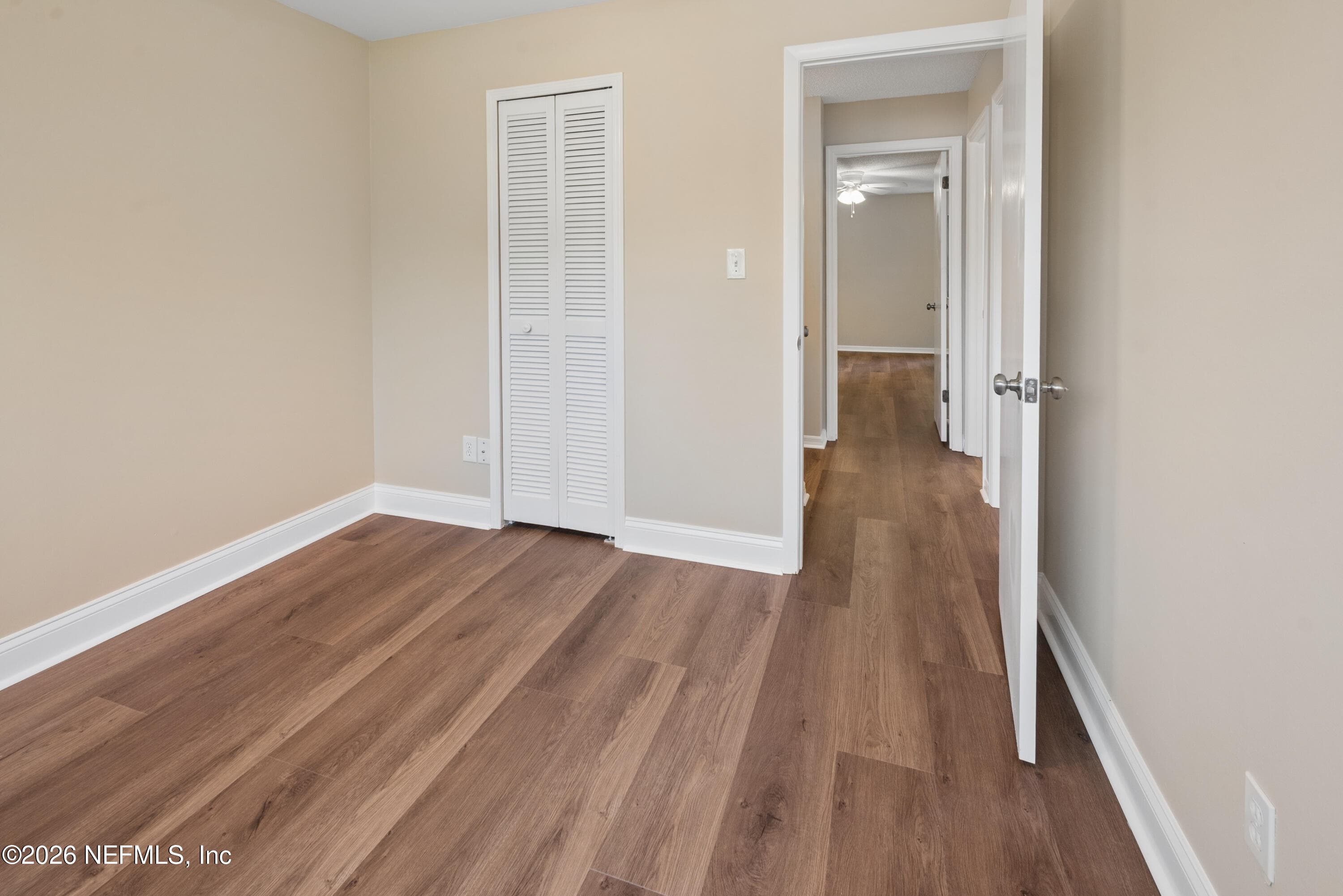 Photo 25 of 950 S LAWRENCE Boulevard, Keystone Heights, FL 32656