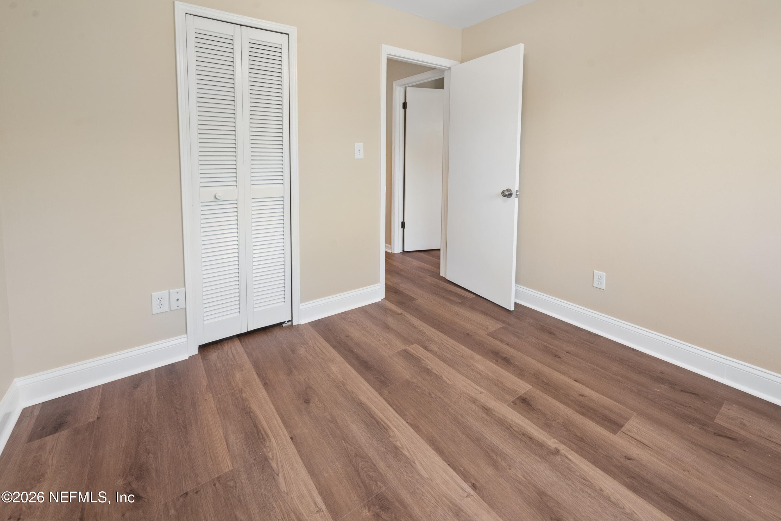 Photo 26 of 950 S LAWRENCE Boulevard, Keystone Heights, FL 32656
