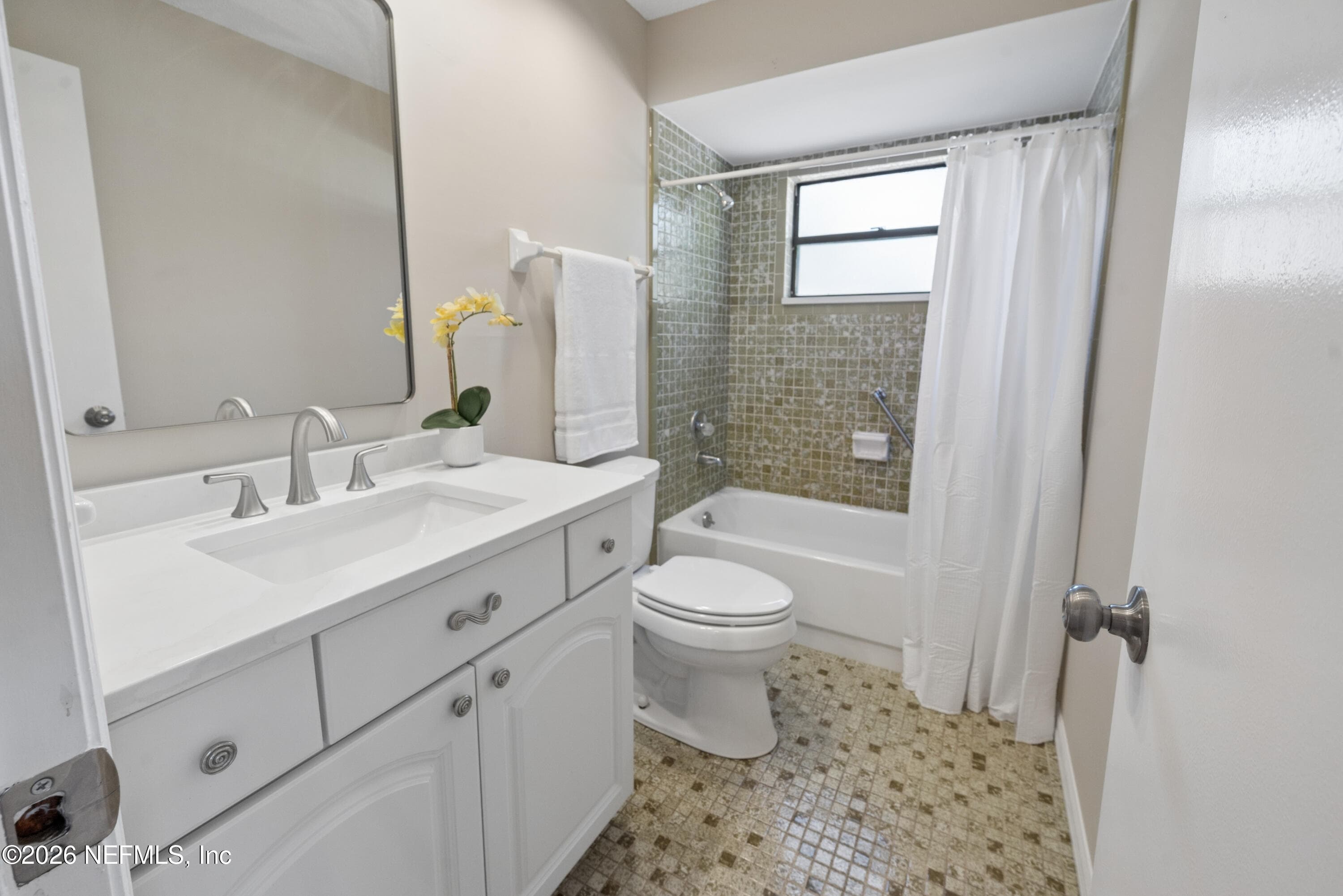 Photo 27 of 950 S LAWRENCE Boulevard, Keystone Heights, FL 32656