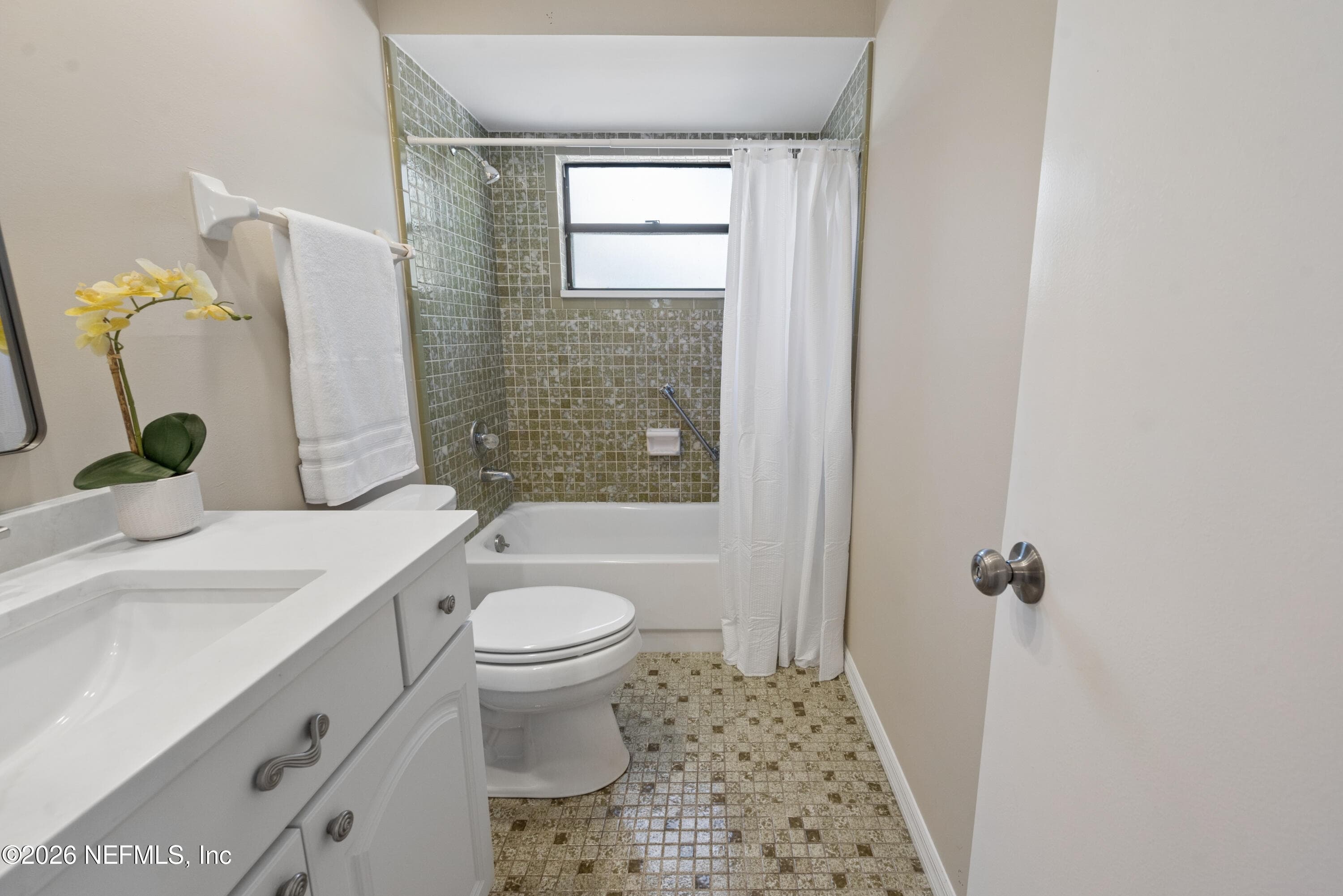 Photo 28 of 950 S LAWRENCE Boulevard, Keystone Heights, FL 32656