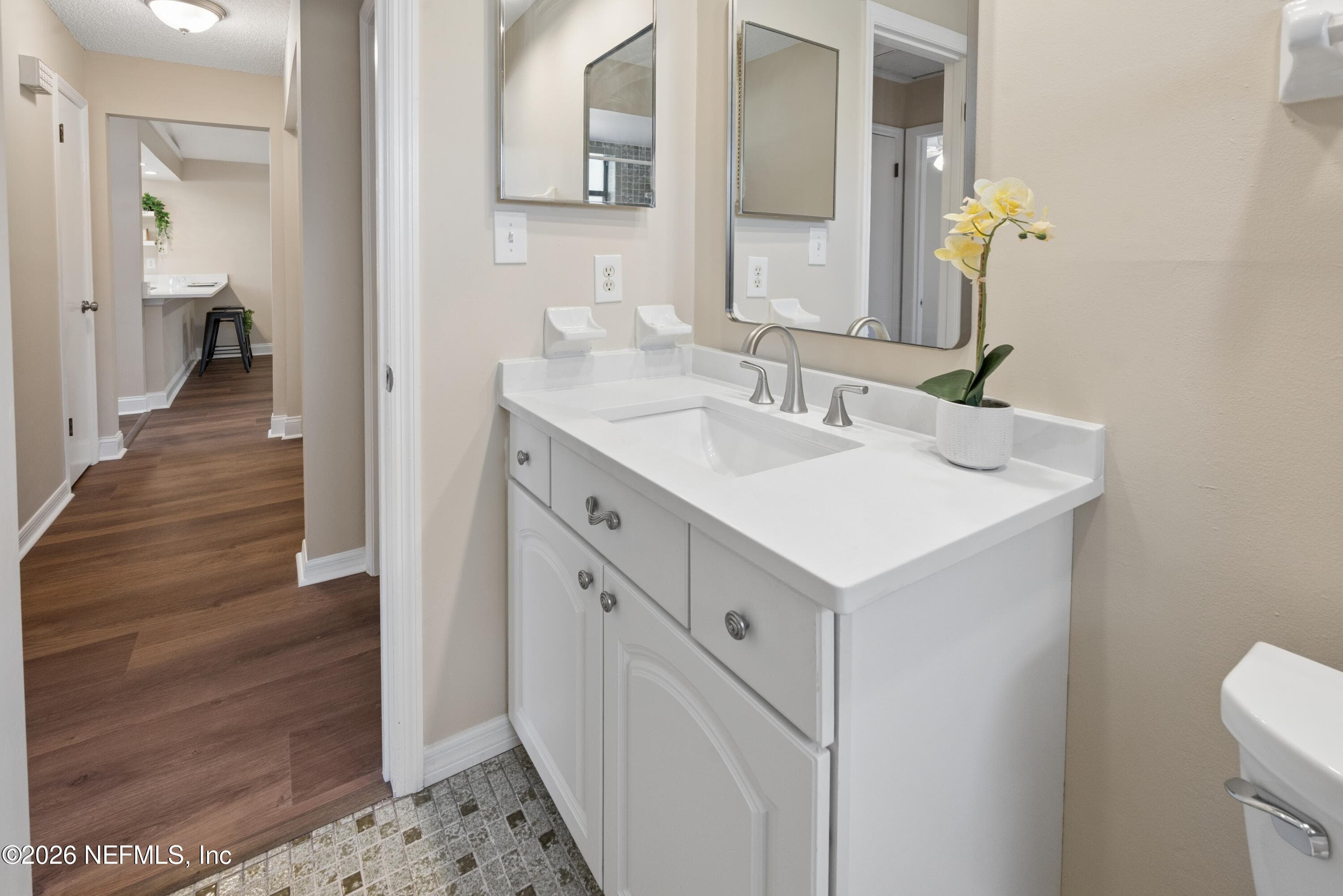 Photo 29 of 950 S LAWRENCE Boulevard, Keystone Heights, FL 32656