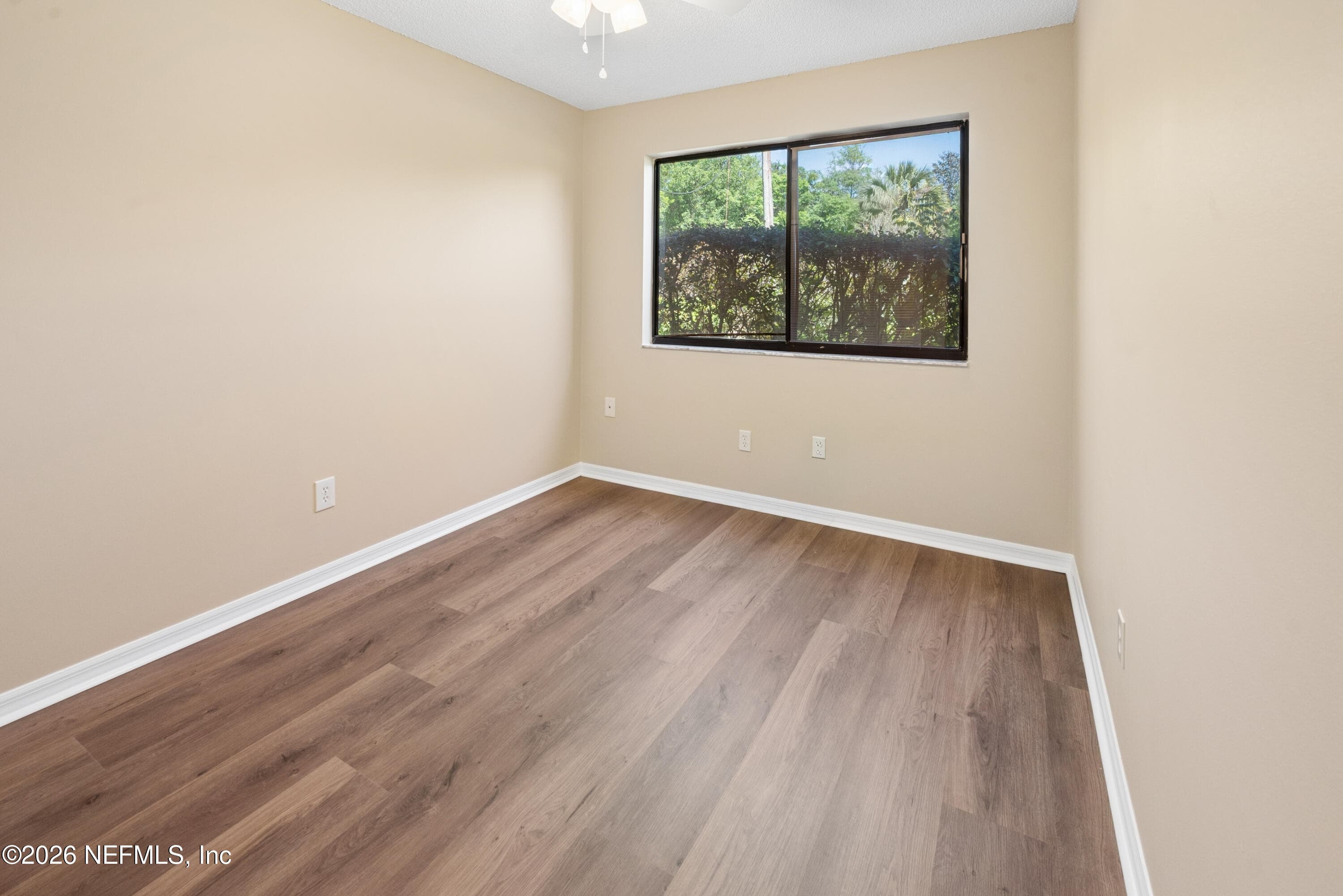 Photo 30 of 950 S LAWRENCE Boulevard, Keystone Heights, FL 32656