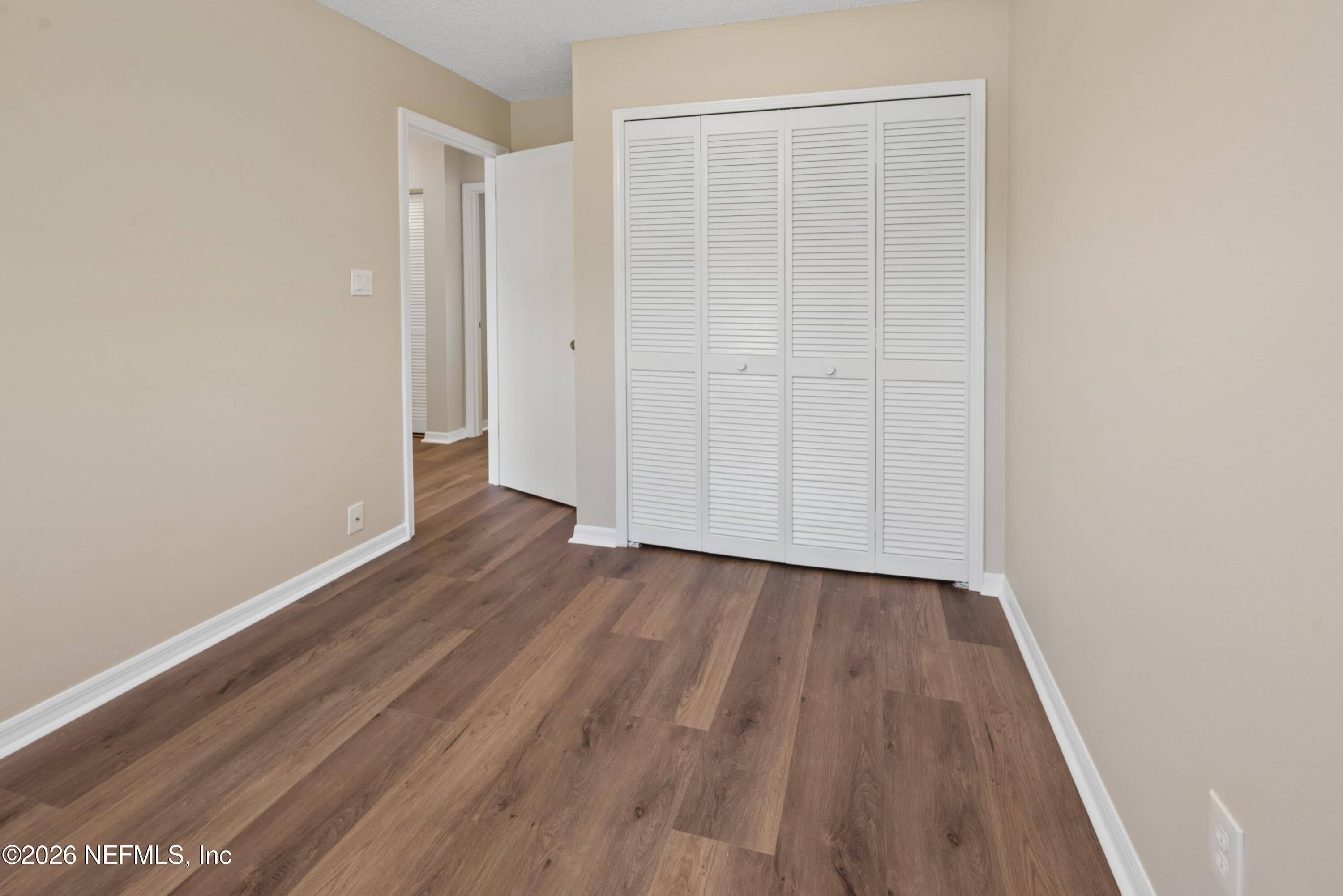 Photo 31 of 950 S LAWRENCE Boulevard, Keystone Heights, FL 32656