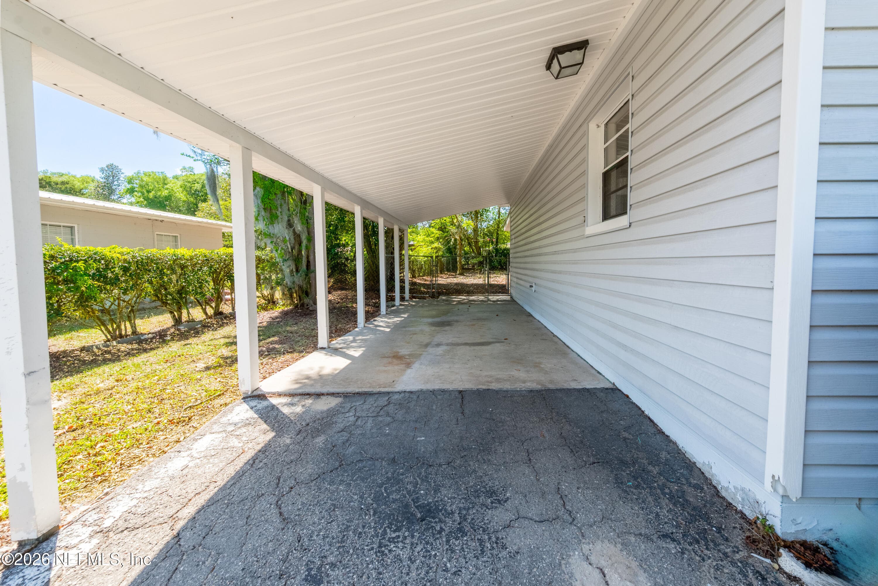 Photo 35 of 950 S LAWRENCE Boulevard, Keystone Heights, FL 32656