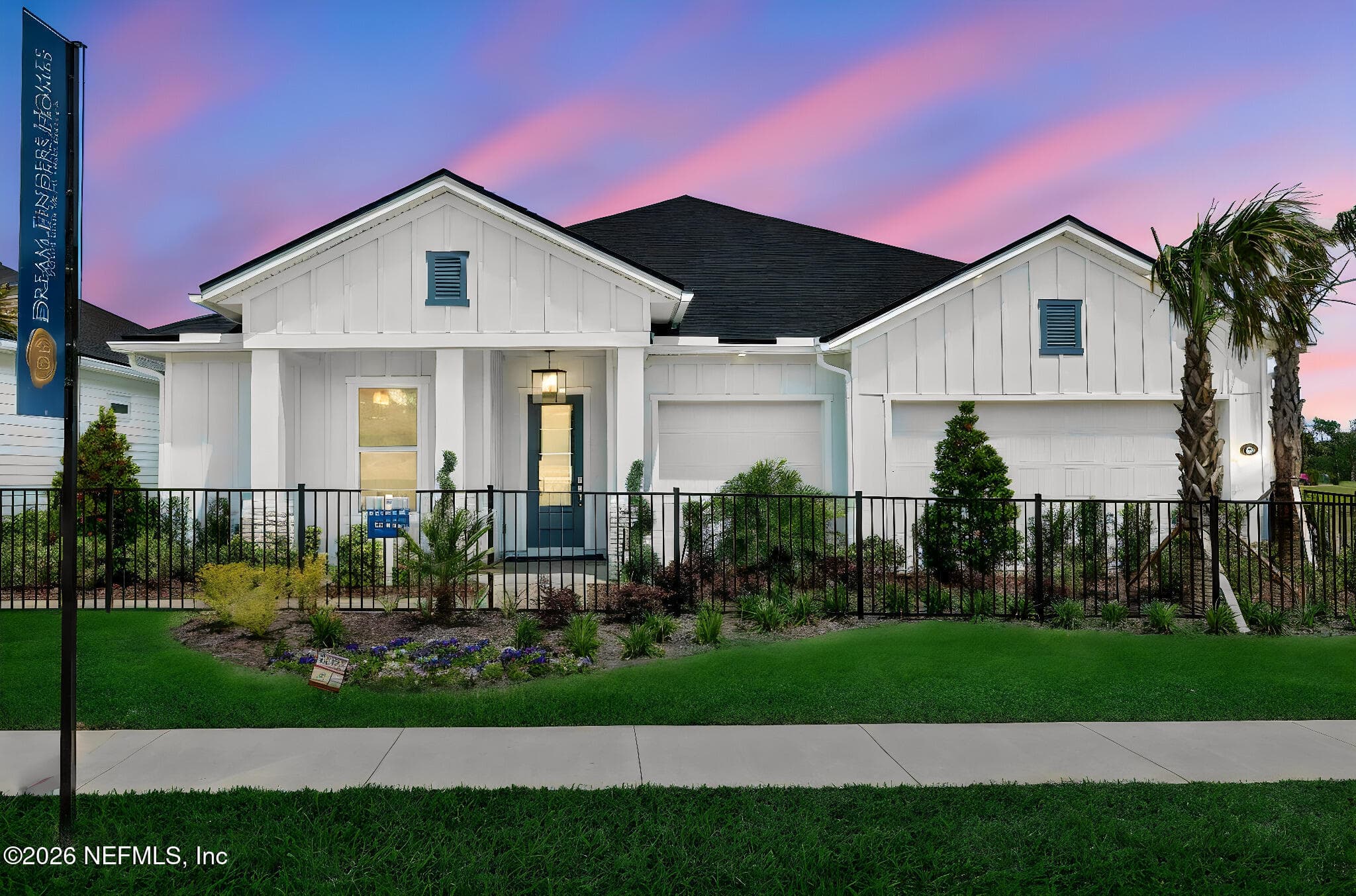 Photo 2 of 68 RIBERA Drive, Flagler Beach, FL 32136