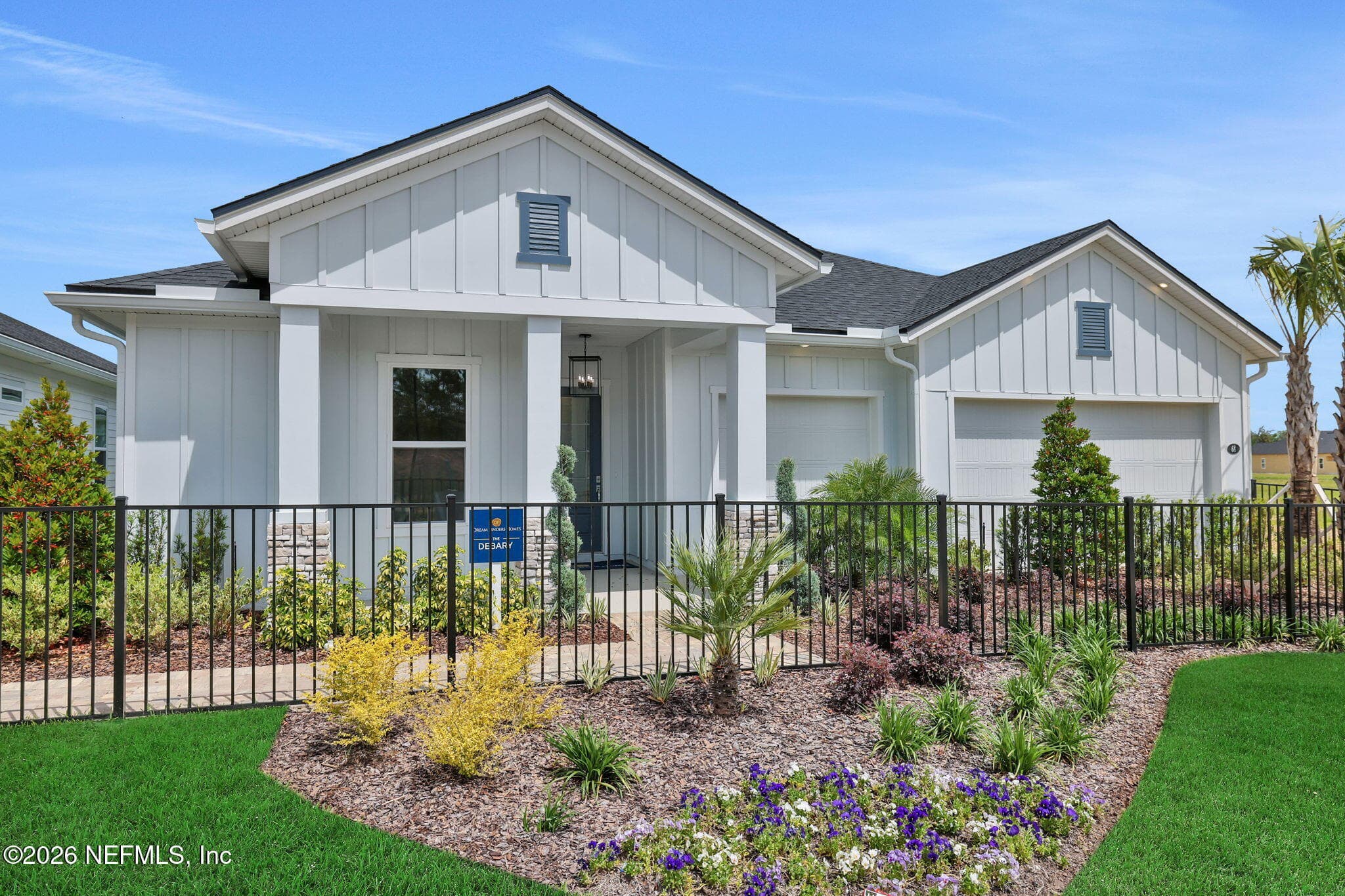 Photo 3 of 68 RIBERA Drive, Flagler Beach, FL 32136